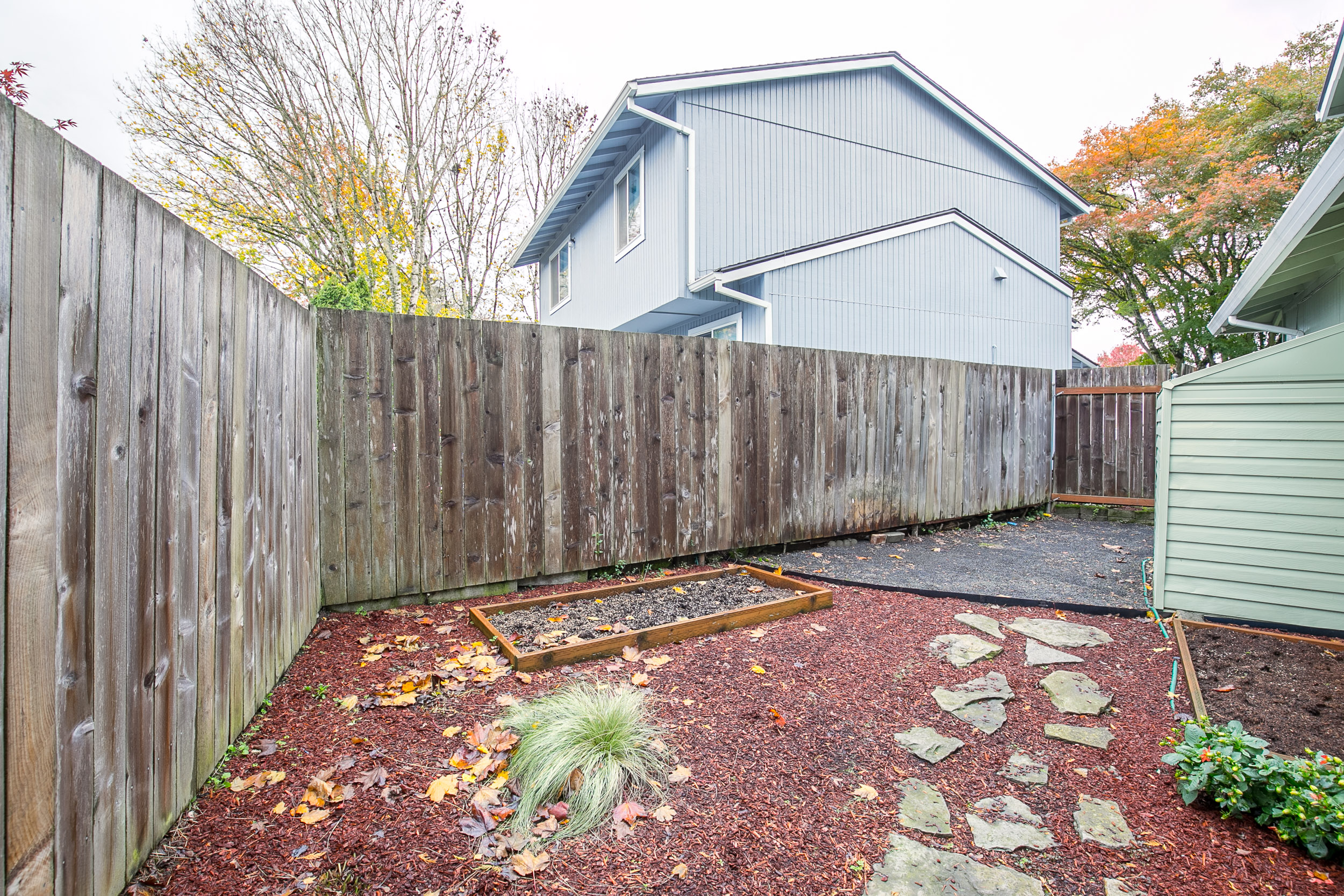 031_8270 SW Colony Creek Ct Tigard_MG_0969-HDR.jpg