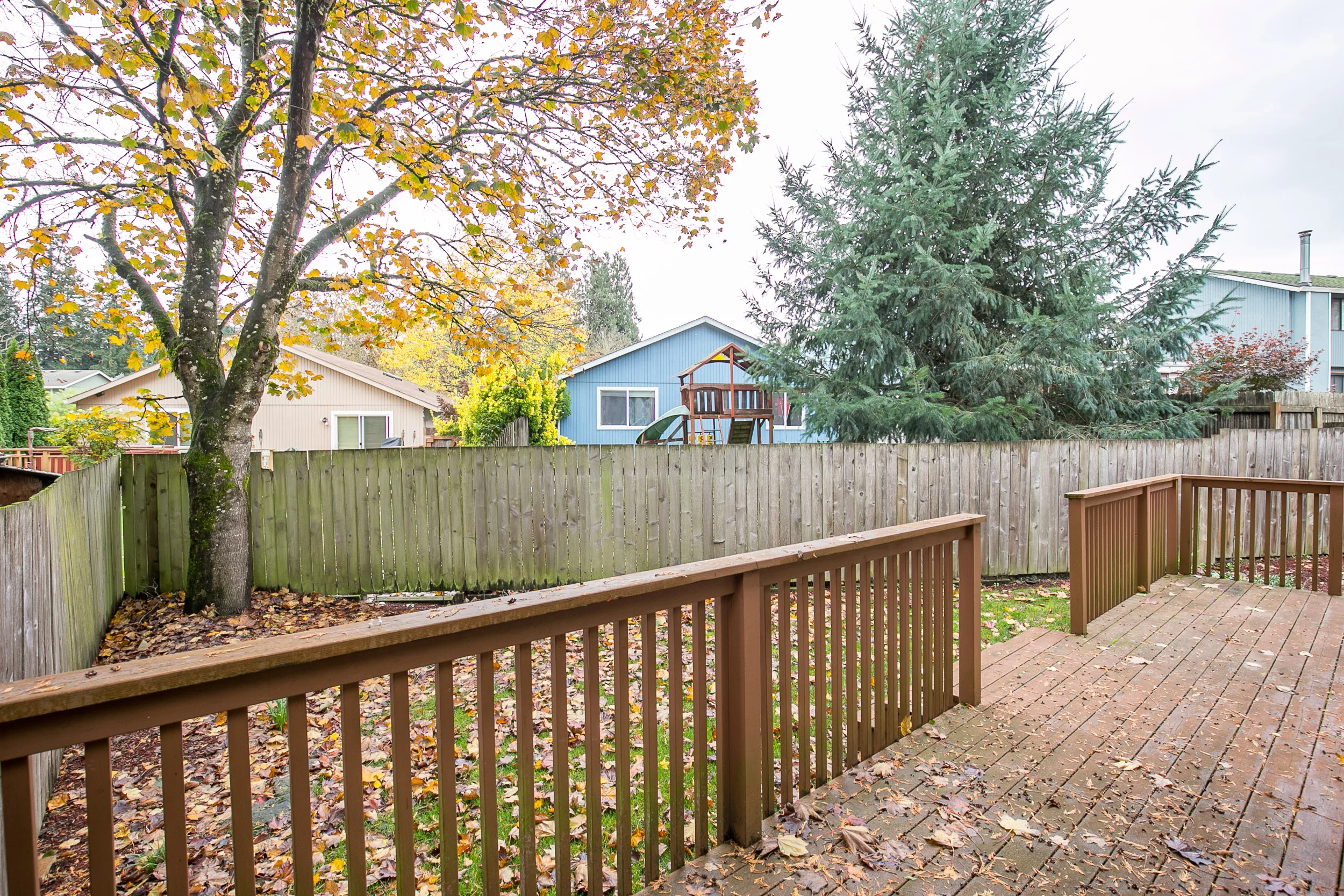 032_8270 SW Colony Creek Ct Tigard_MG_0959-HDR.jpg