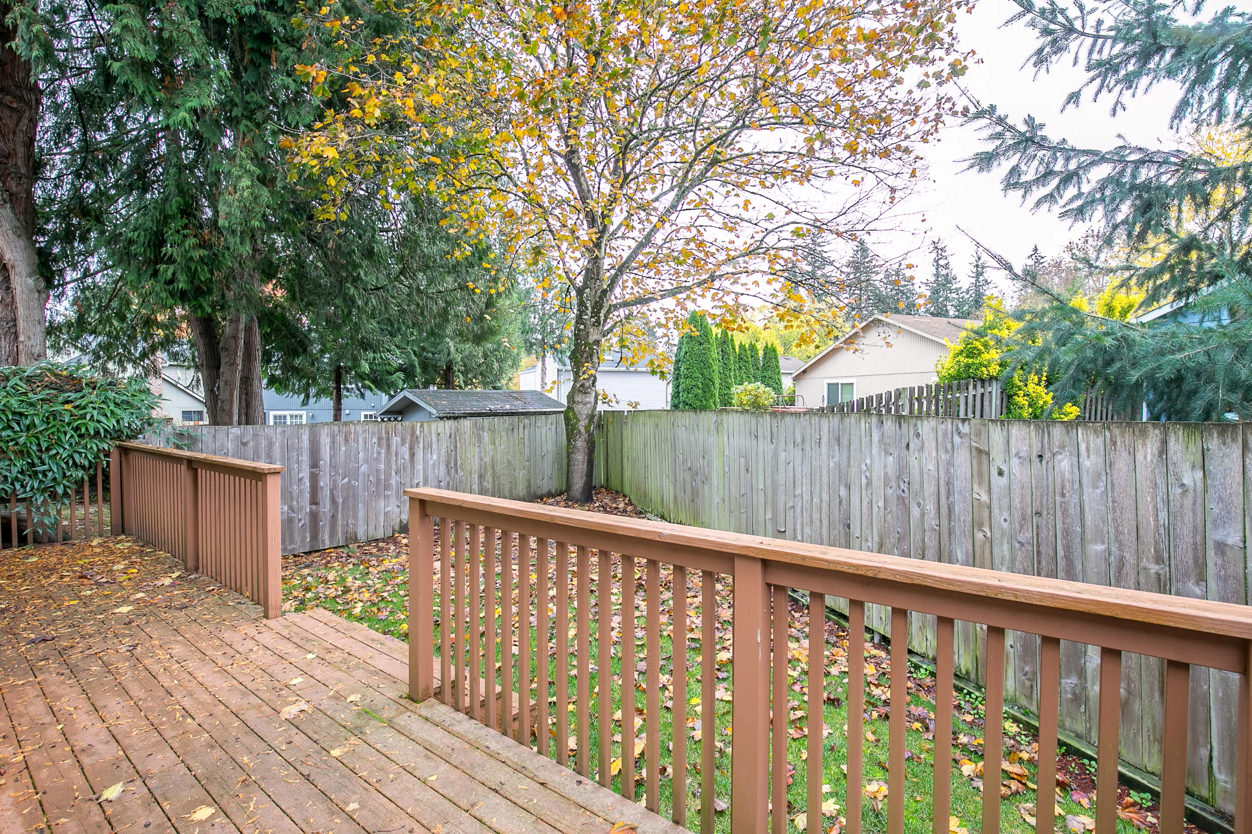 033_8270 SW Colony Creek Ct Tigard_MG_0964-HDR.jpg