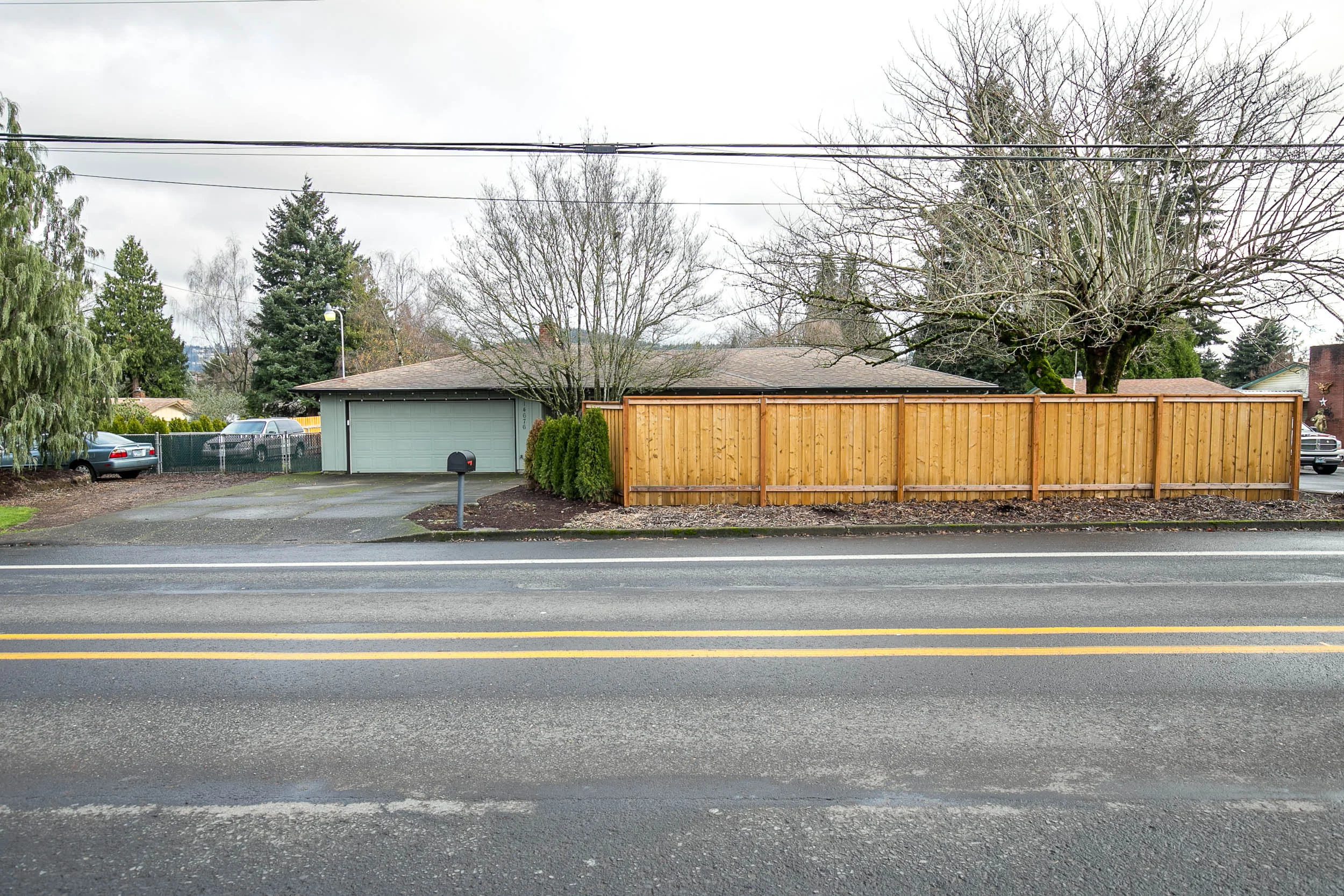001_14676 SE Johnson Rd Milwaukie_MG_4255-HDR.jpg