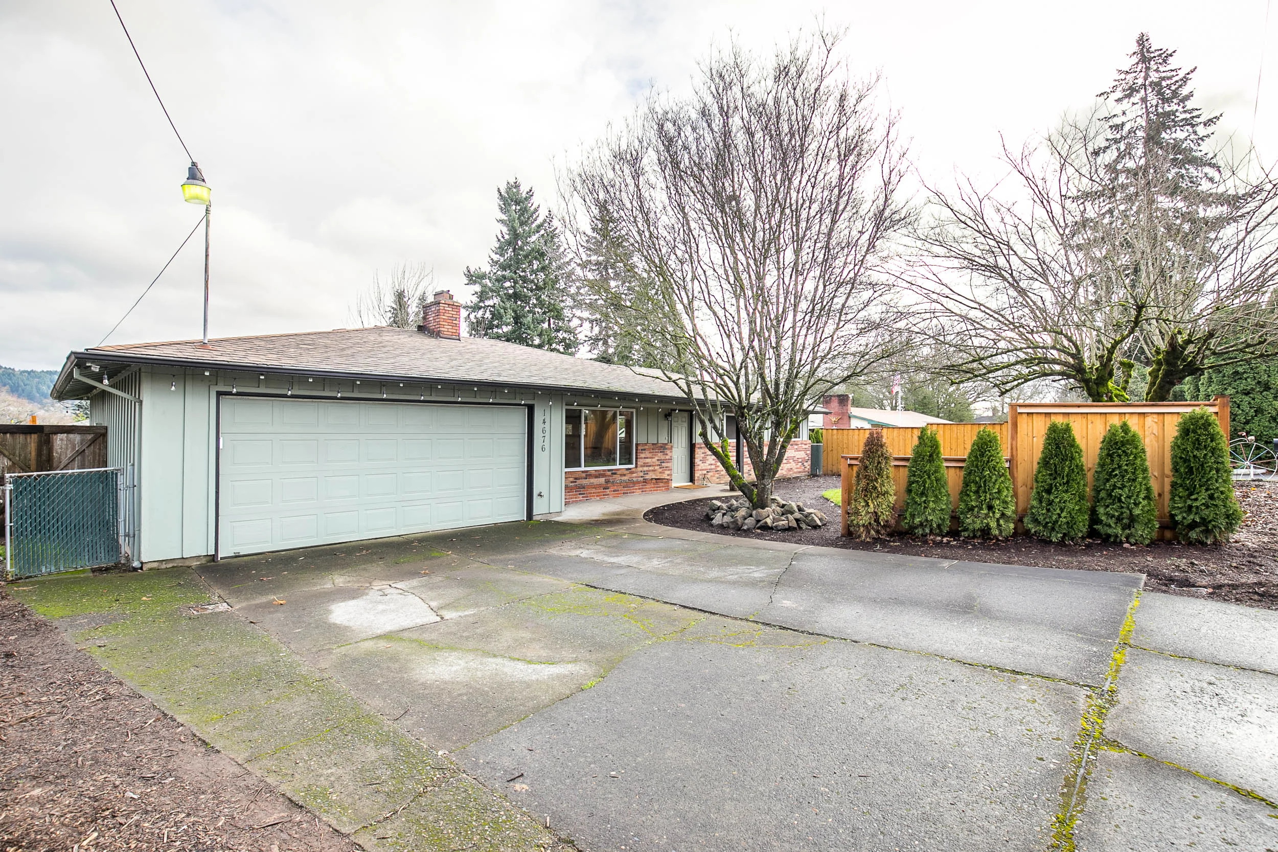 002_14676 SE Johnson Rd Milwaukie_MG_4260-HDR.jpg