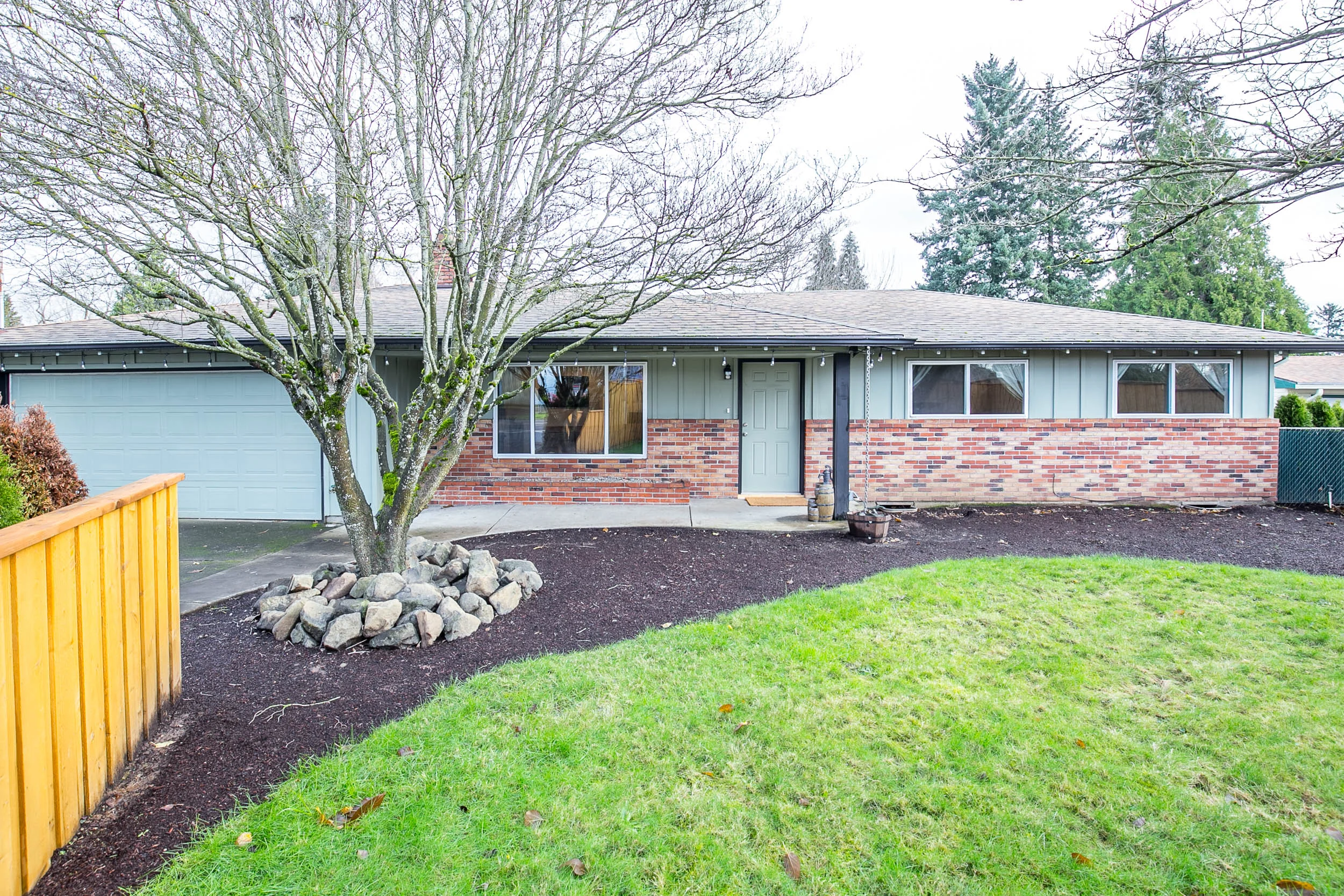 003_14676 SE Johnson Rd Milwaukie_MG_4265-HDR.jpg