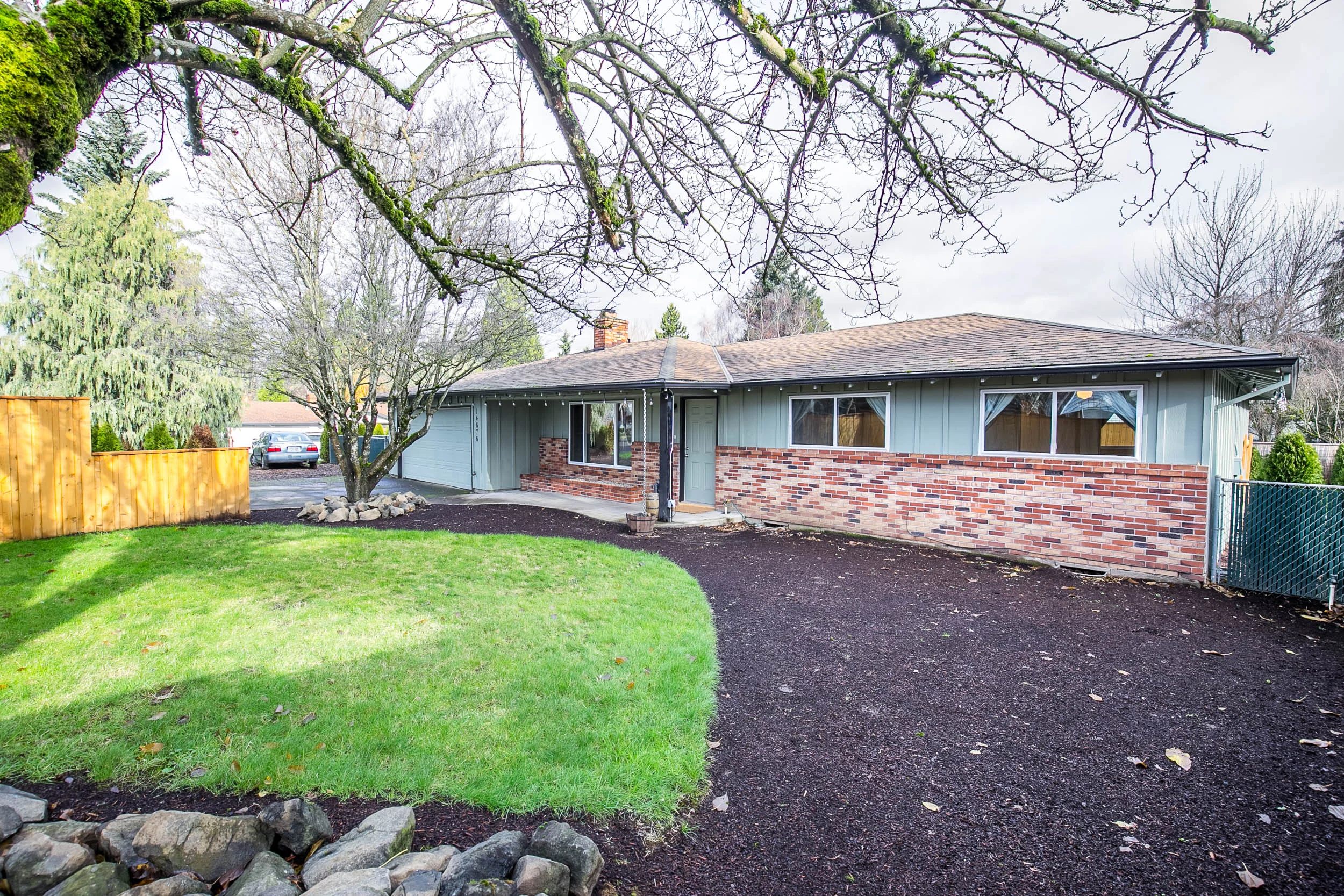 004_14676 SE Johnson Rd Milwaukie_MG_4270-HDR.jpg