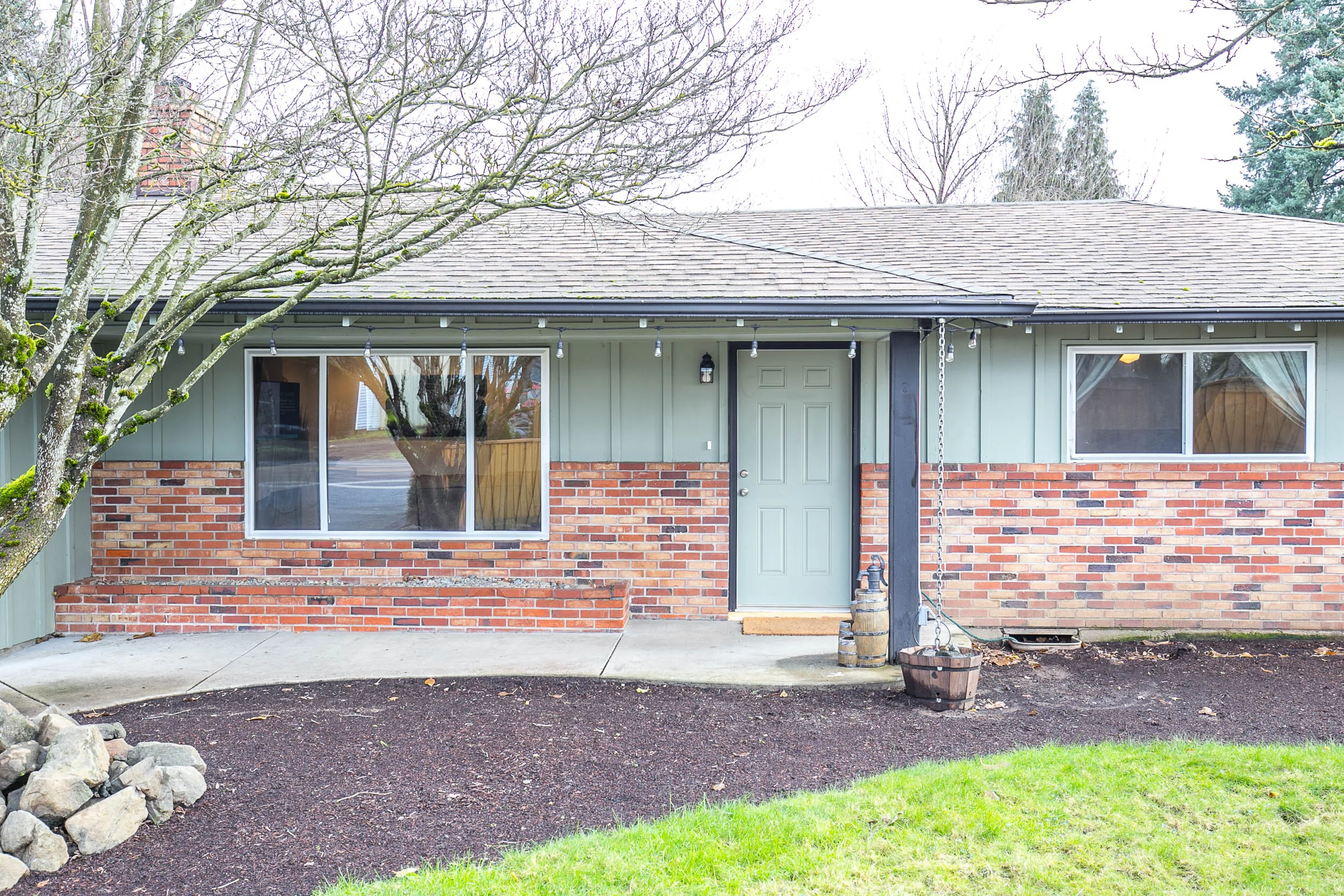 005_14676 SE Johnson Rd Milwaukie_MG_4280-HDR.jpg