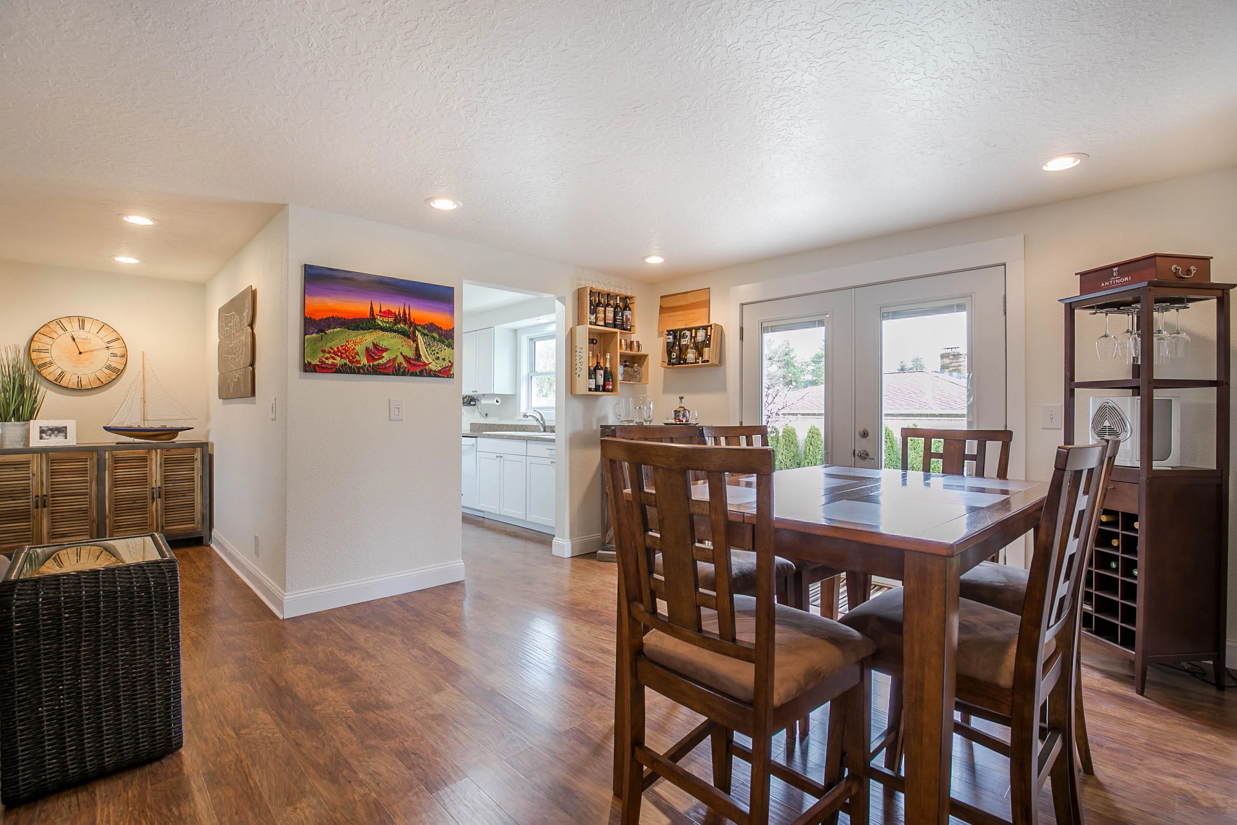 011_14676 SE Johnson Rd Milwaukie_MG_4310-HDR.jpg