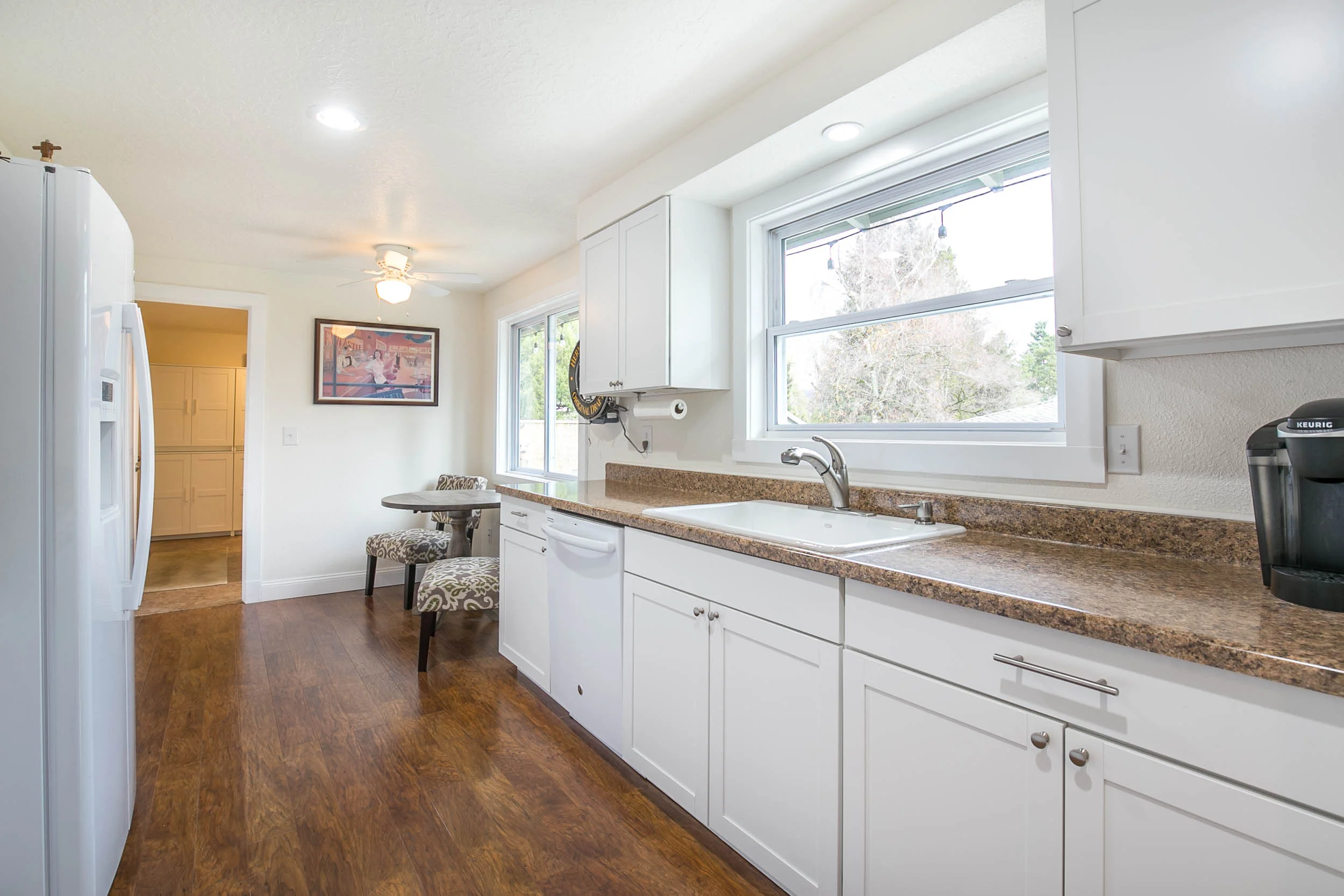 014_14676 SE Johnson Rd Milwaukie_MG_4325-HDR.jpg