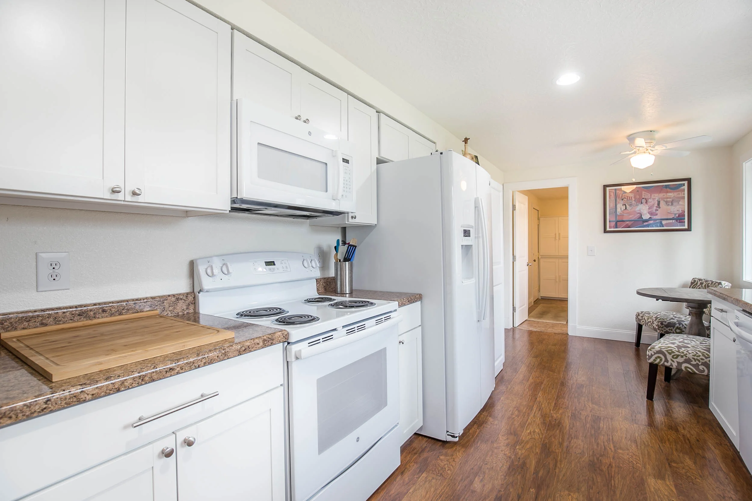 015_14676 SE Johnson Rd Milwaukie_MG_4330-HDR.jpg