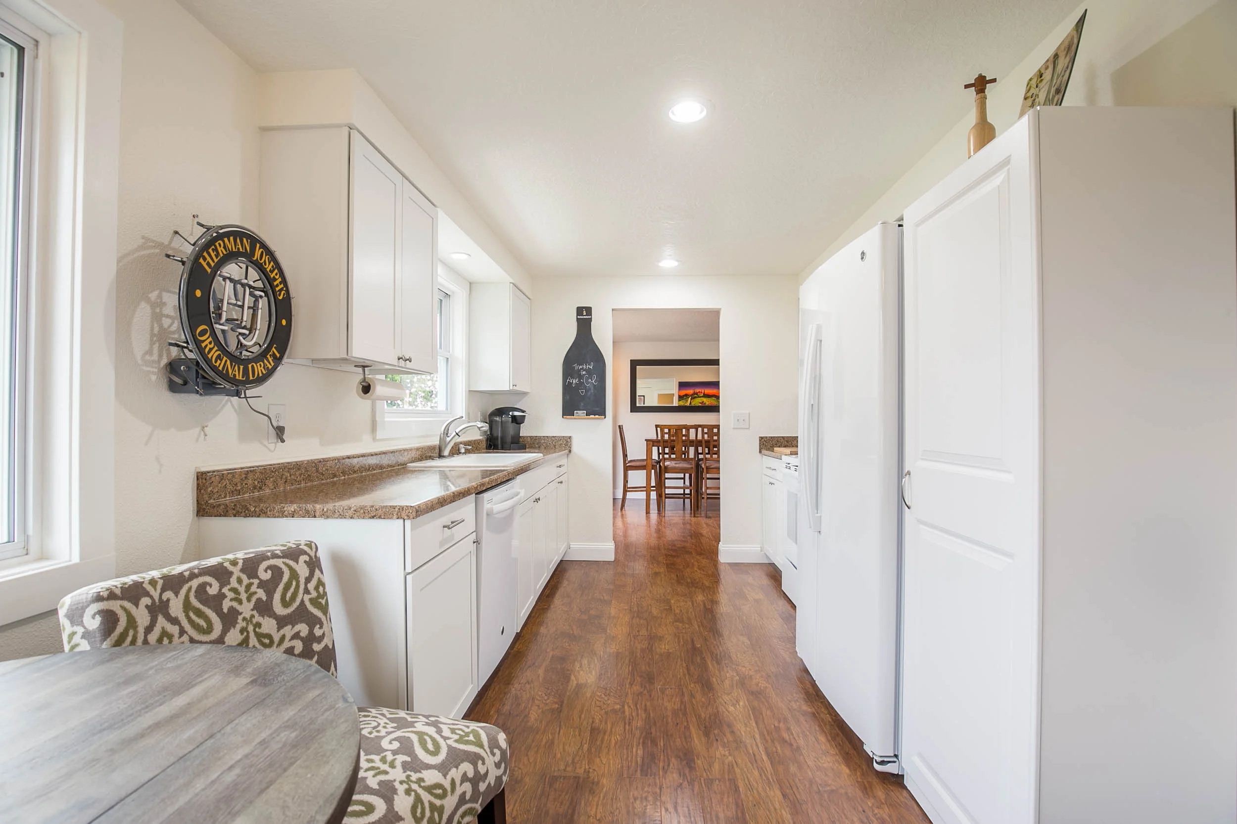 017_14676 SE Johnson Rd Milwaukie_MG_4340-HDR.jpg