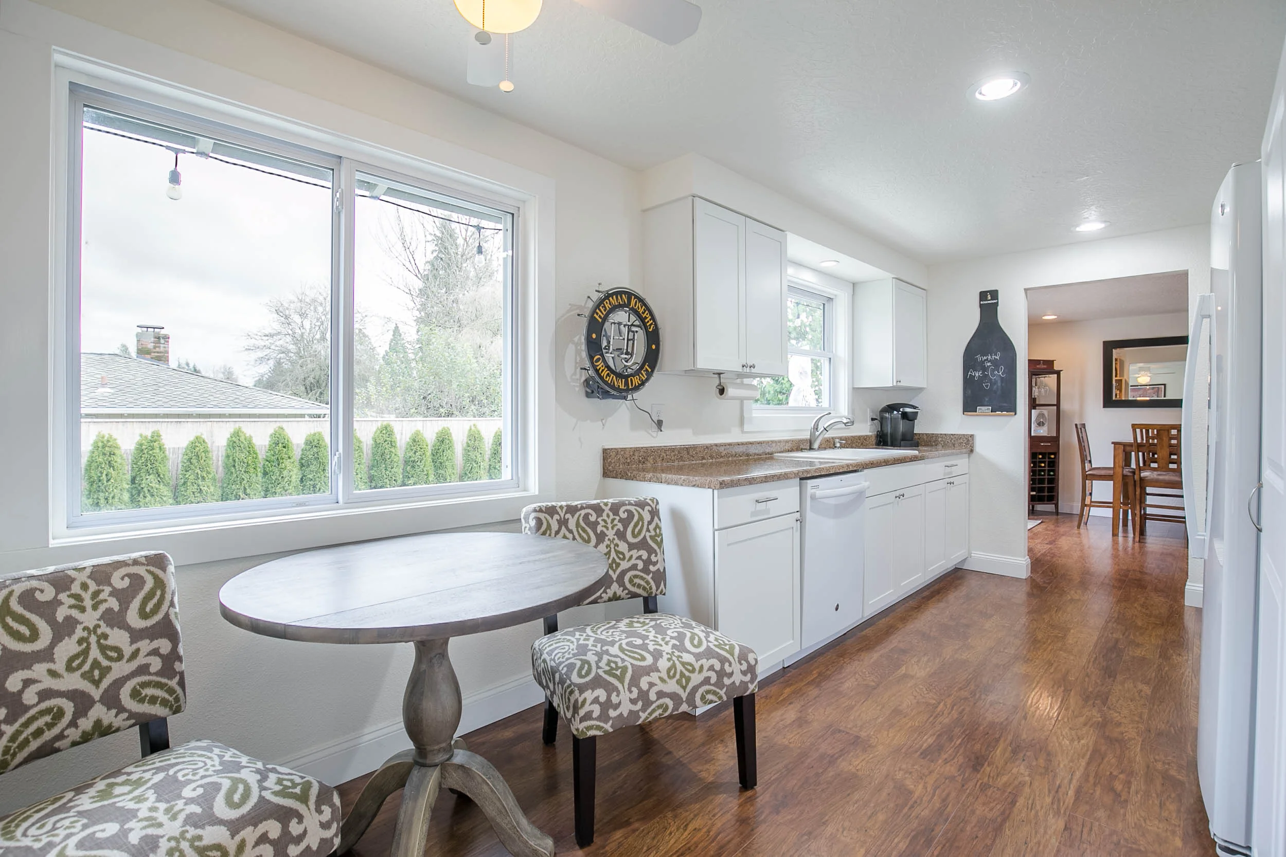 016_14676 SE Johnson Rd Milwaukie_MG_4335-HDR.jpg