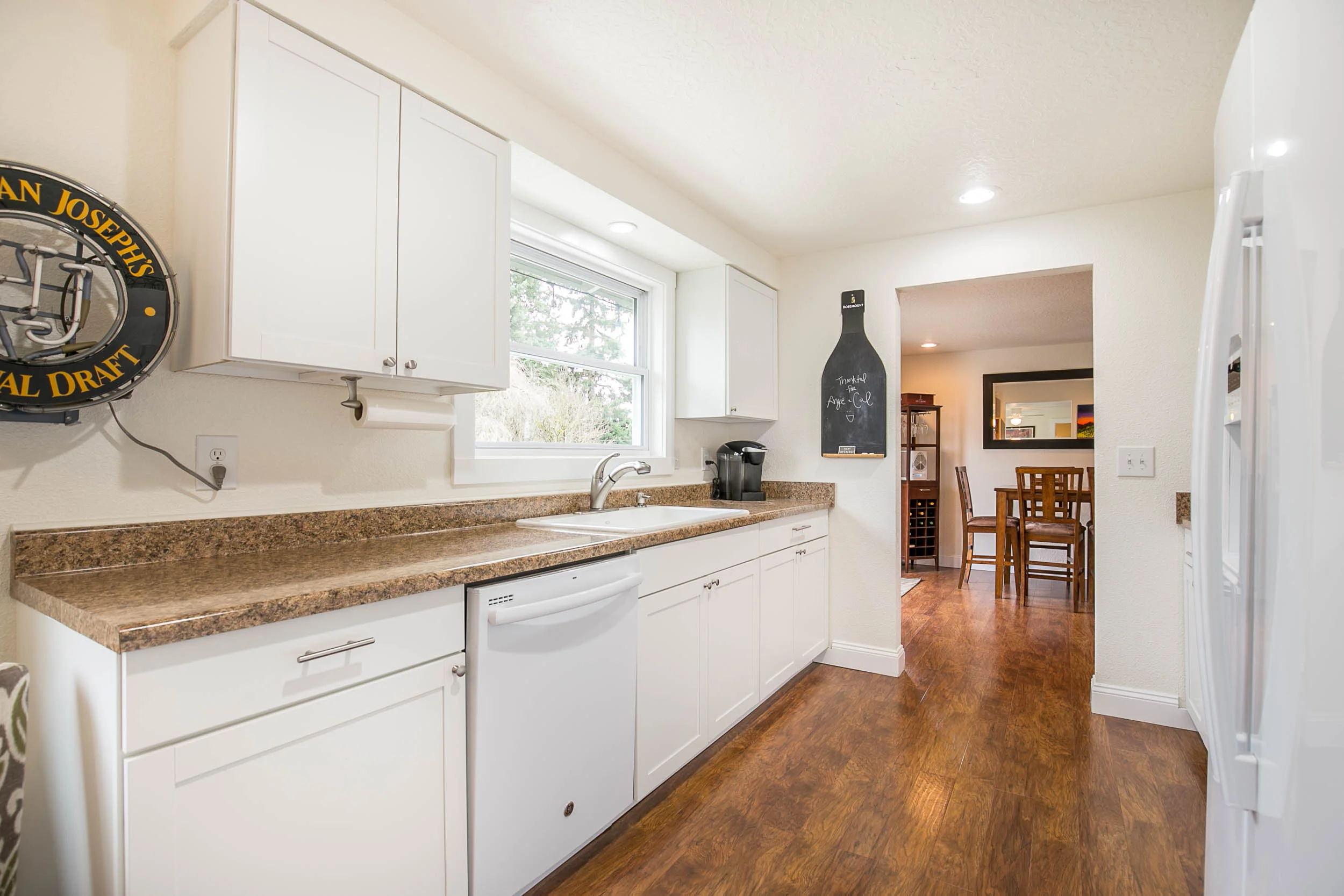019_14676 SE Johnson Rd Milwaukie_MG_4354-HDR.jpg