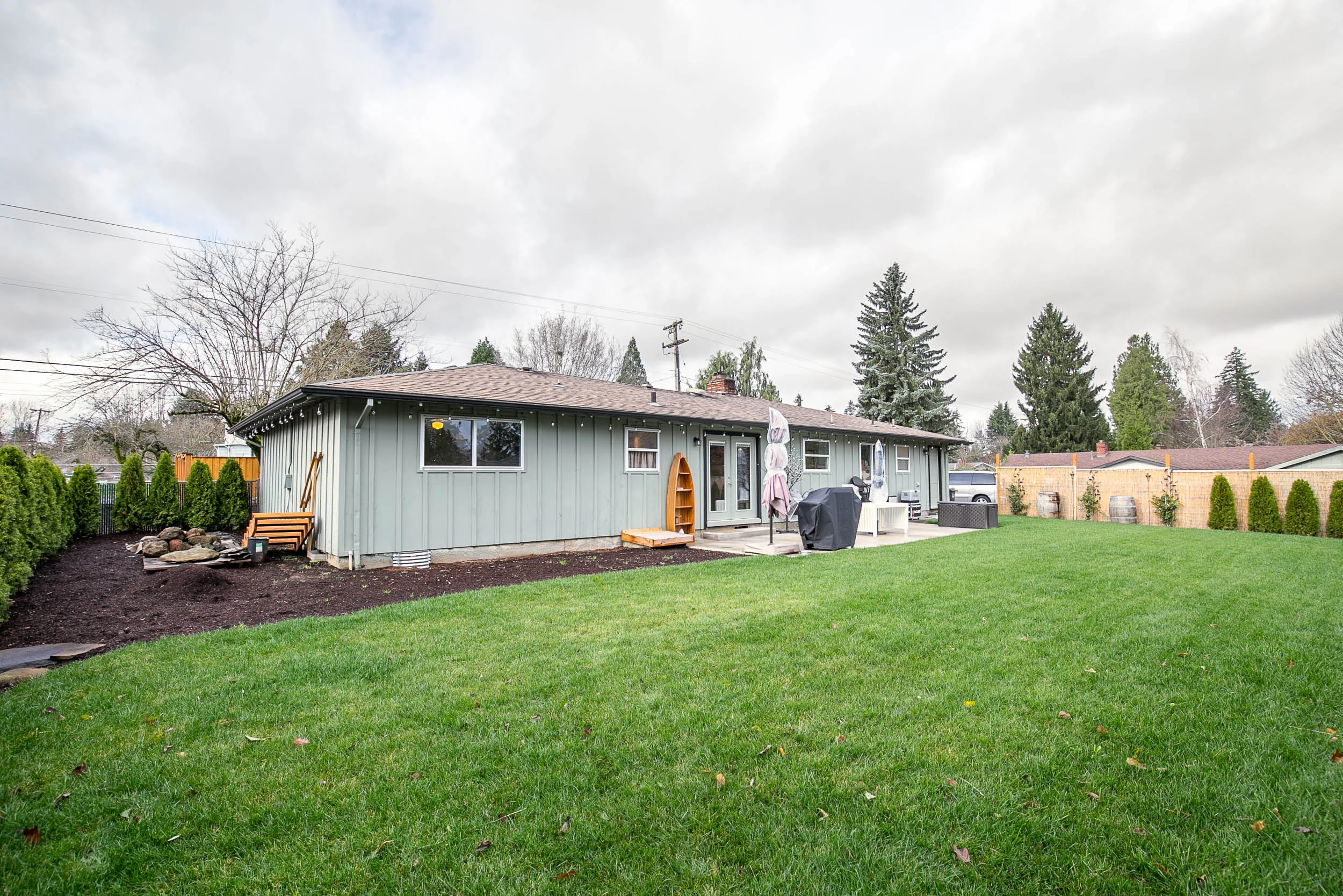 030_14676 SE Johnson Rd Milwaukie_MG_4405-HDR.jpg