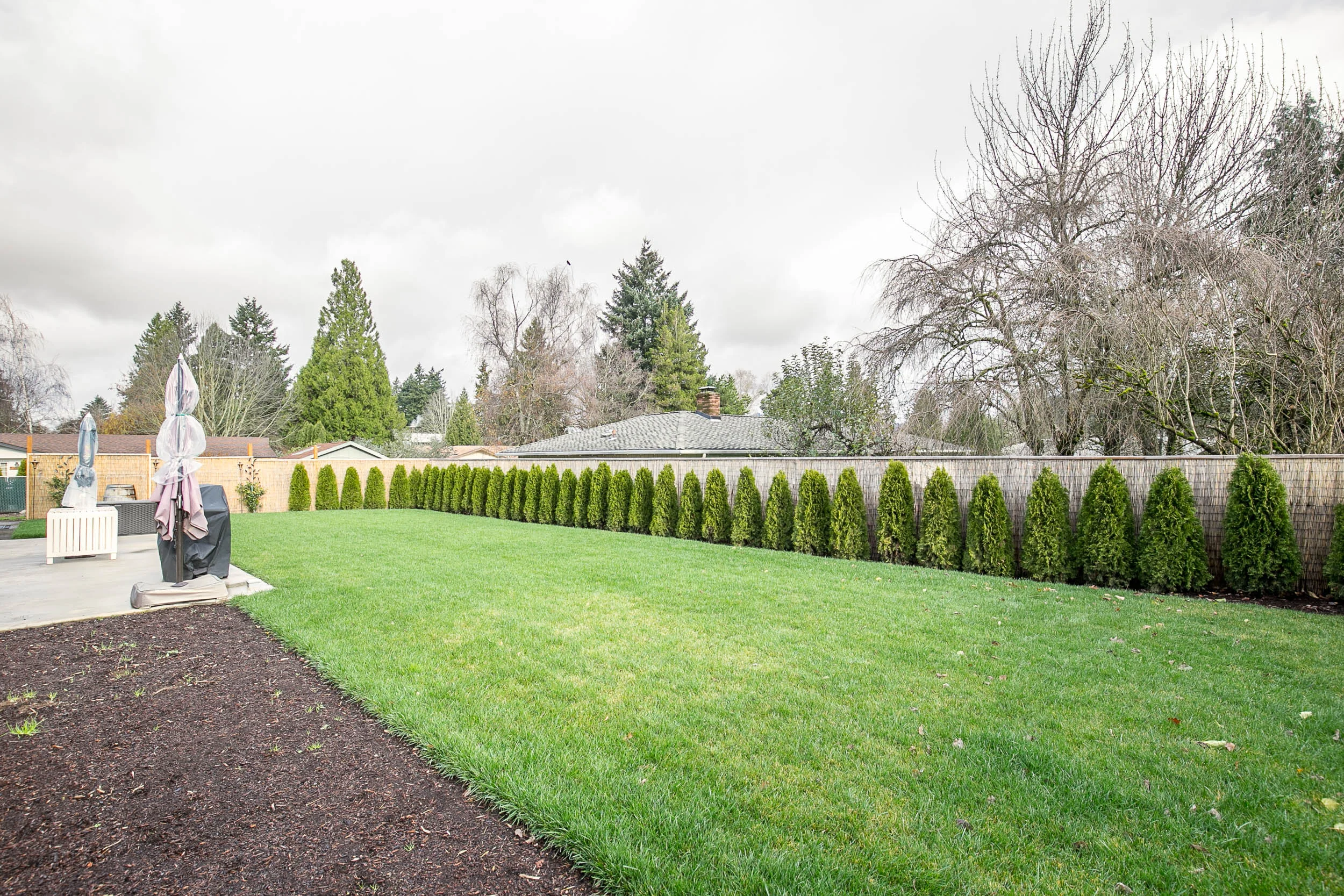 029_14676 SE Johnson Rd Milwaukie_MG_4400-HDR.jpg