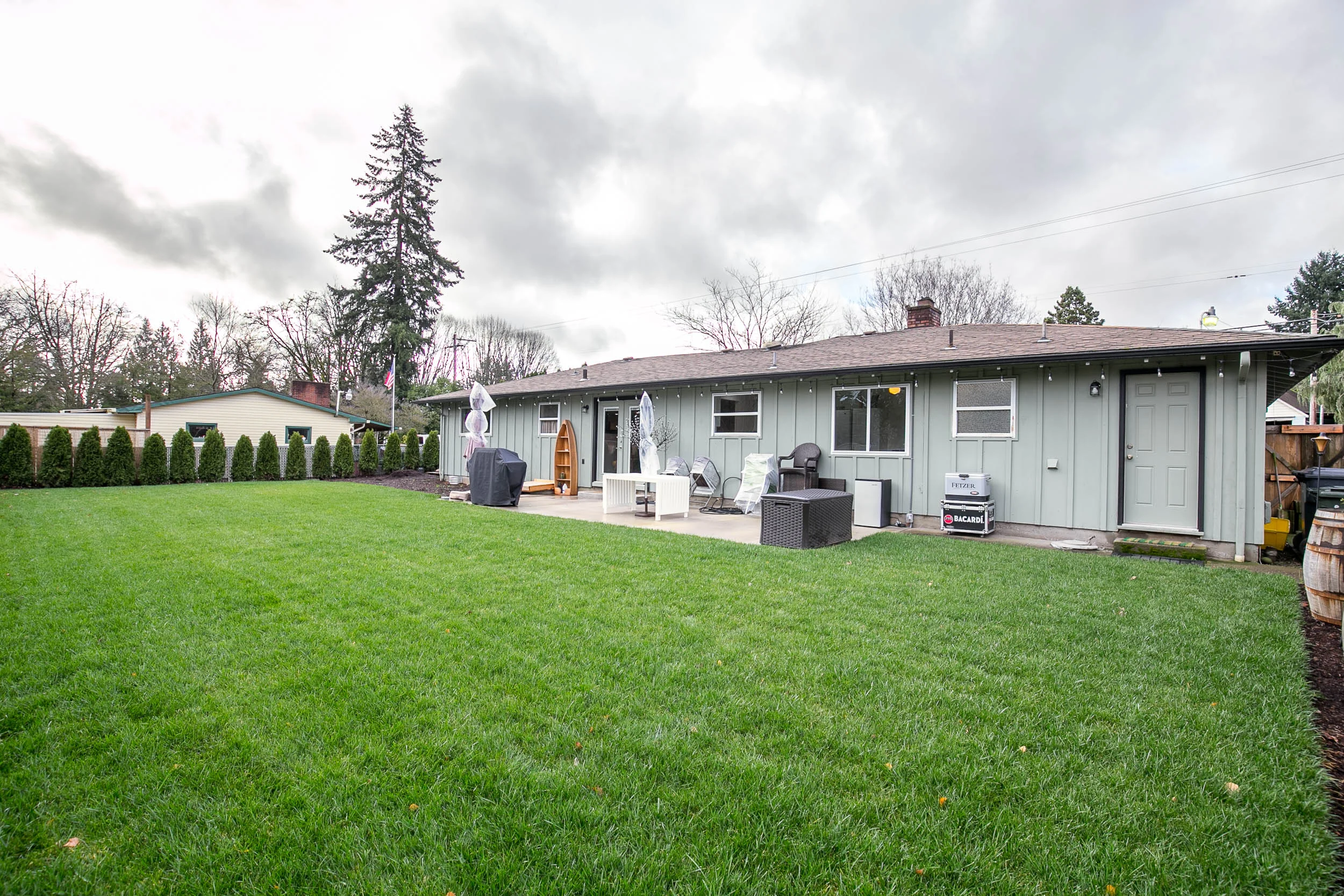 032_14676 SE Johnson Rd Milwaukie_MG_4415-HDR.jpg