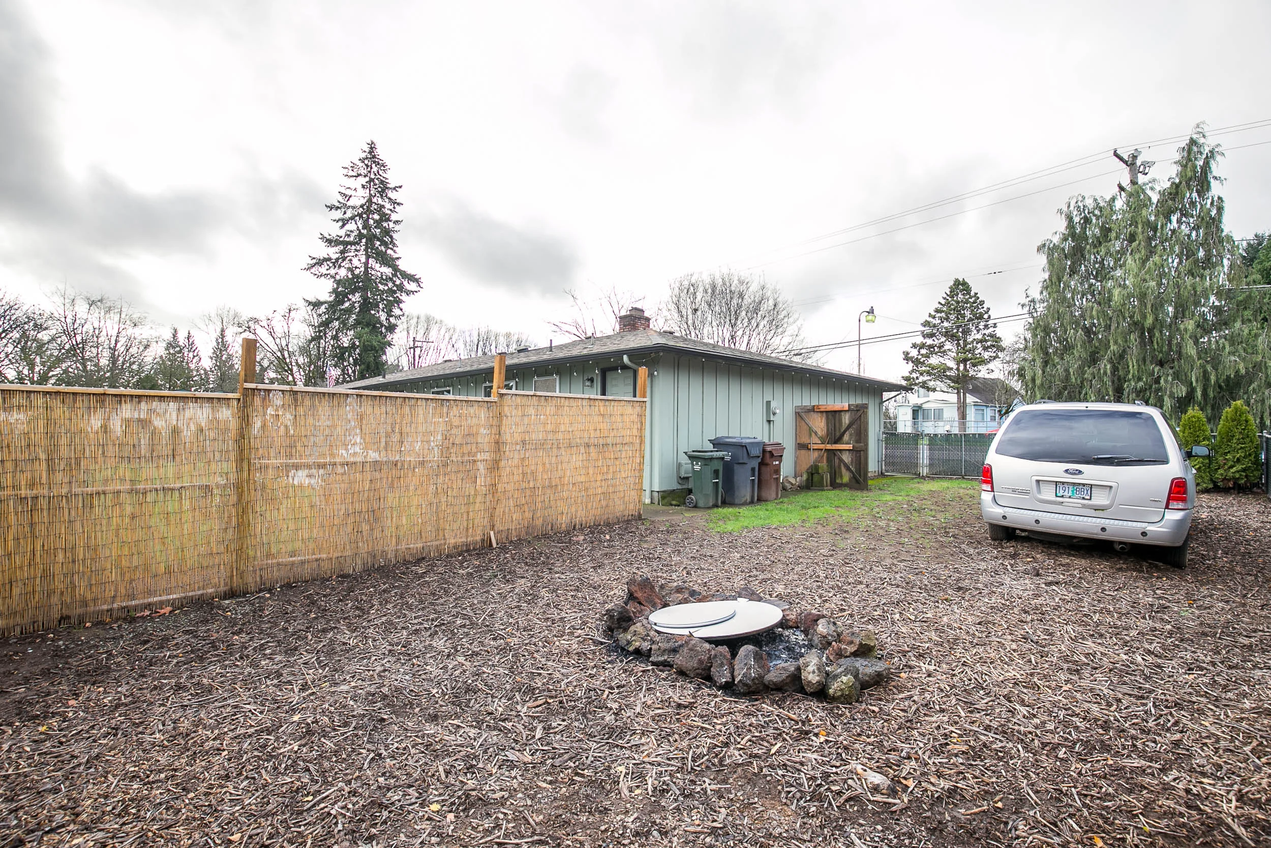 034_14676 SE Johnson Rd Milwaukie_MG_4429-HDR.jpg