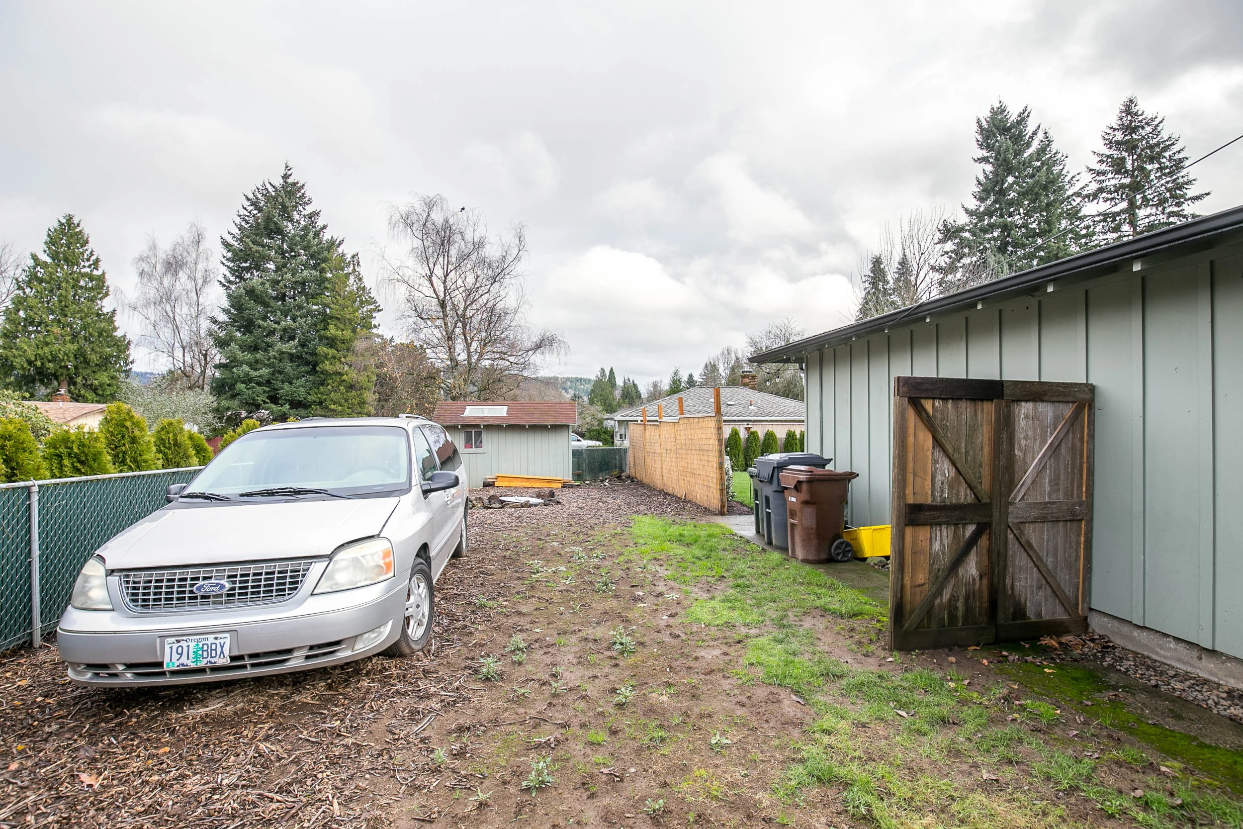 035_14676 SE Johnson Rd Milwaukie_MG_4430-HDR.jpg