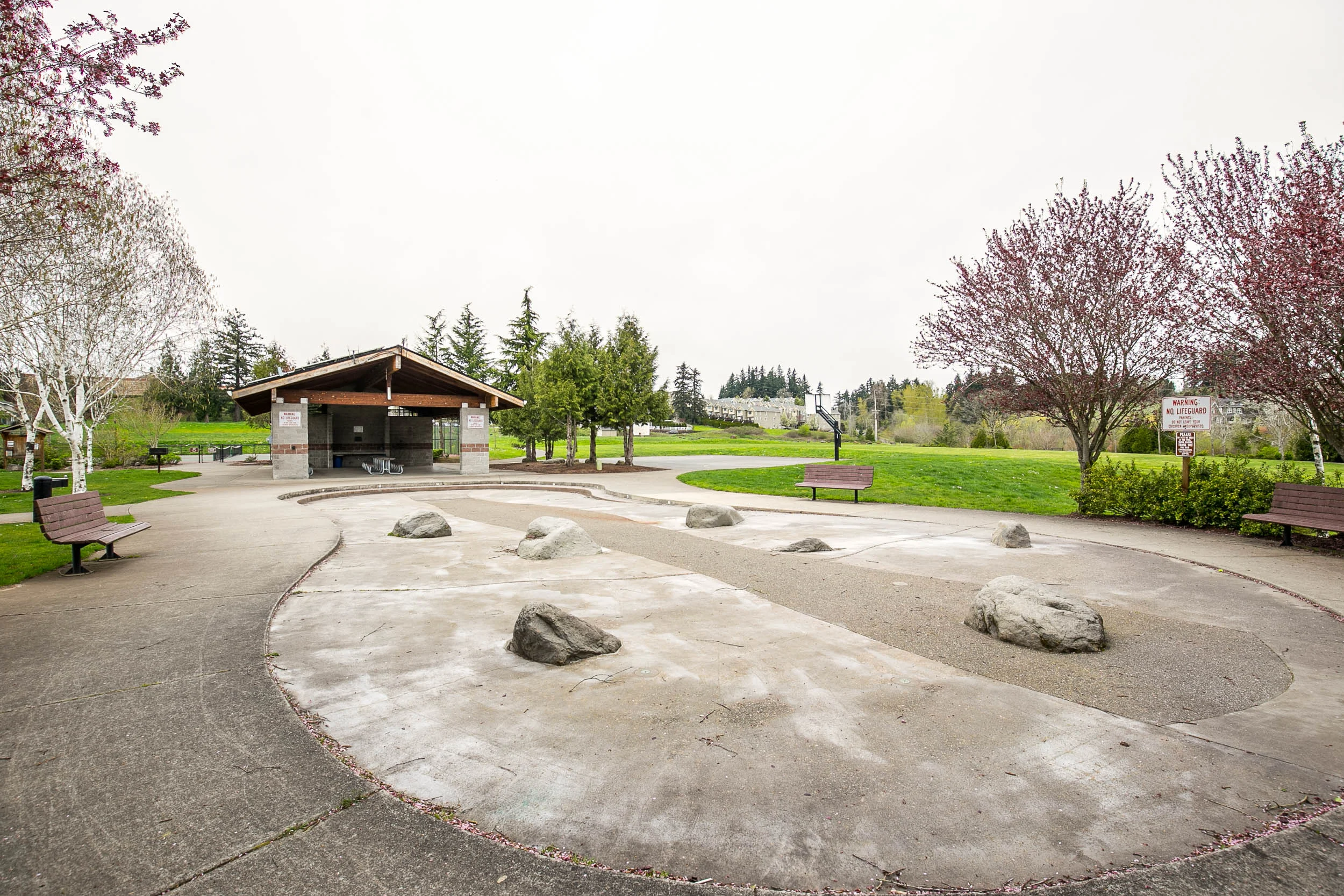 042_3247 Journeay Ct West Linn_MG_4764-HDR.jpg