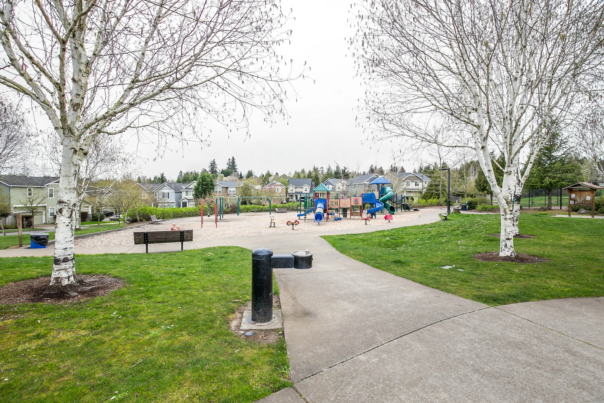 044_3247 Journeay Ct West Linn_MG_4775-HDR.jpg