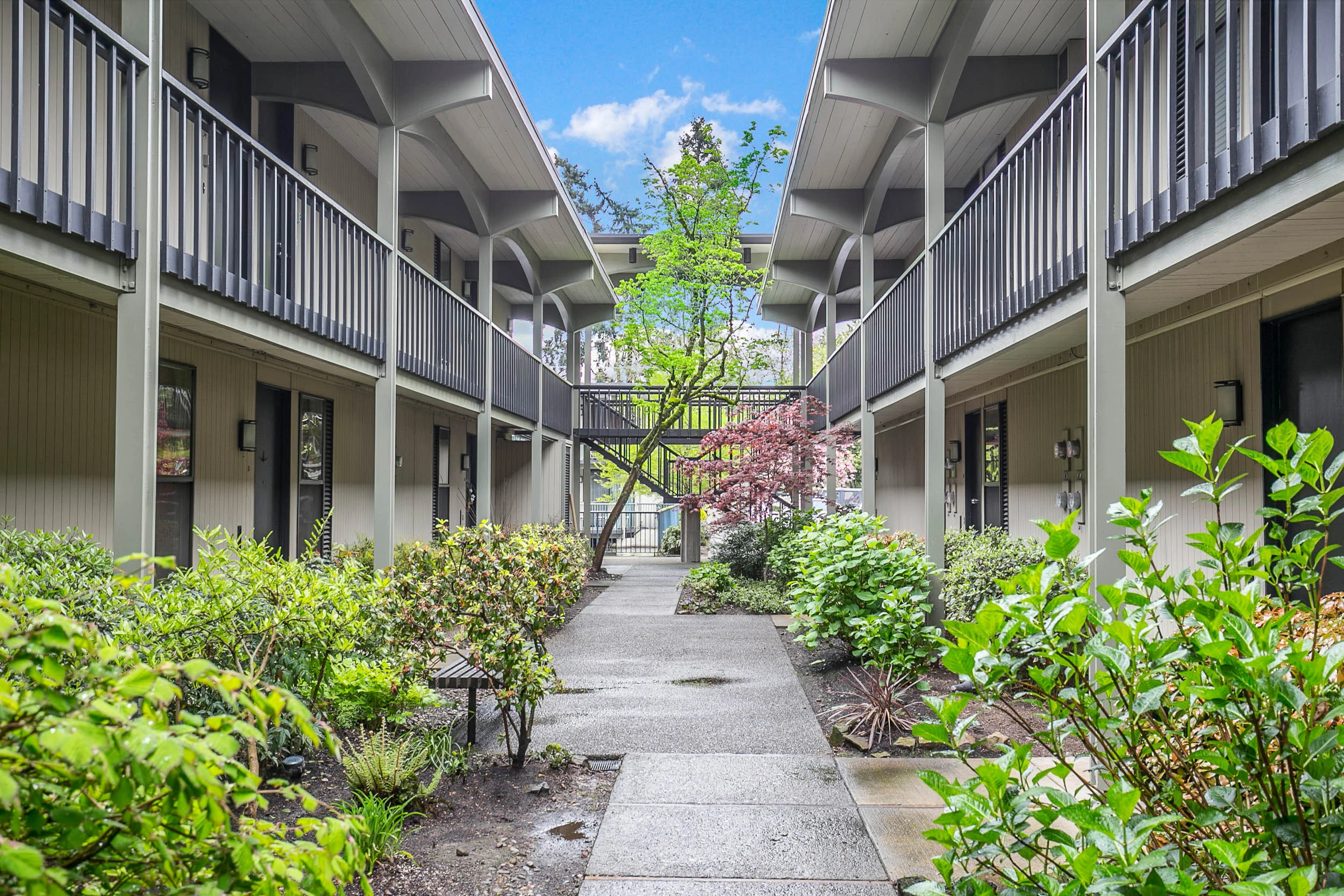 002_668 McVey Ave Lake Oswego_MG_8540-HDR.jpg