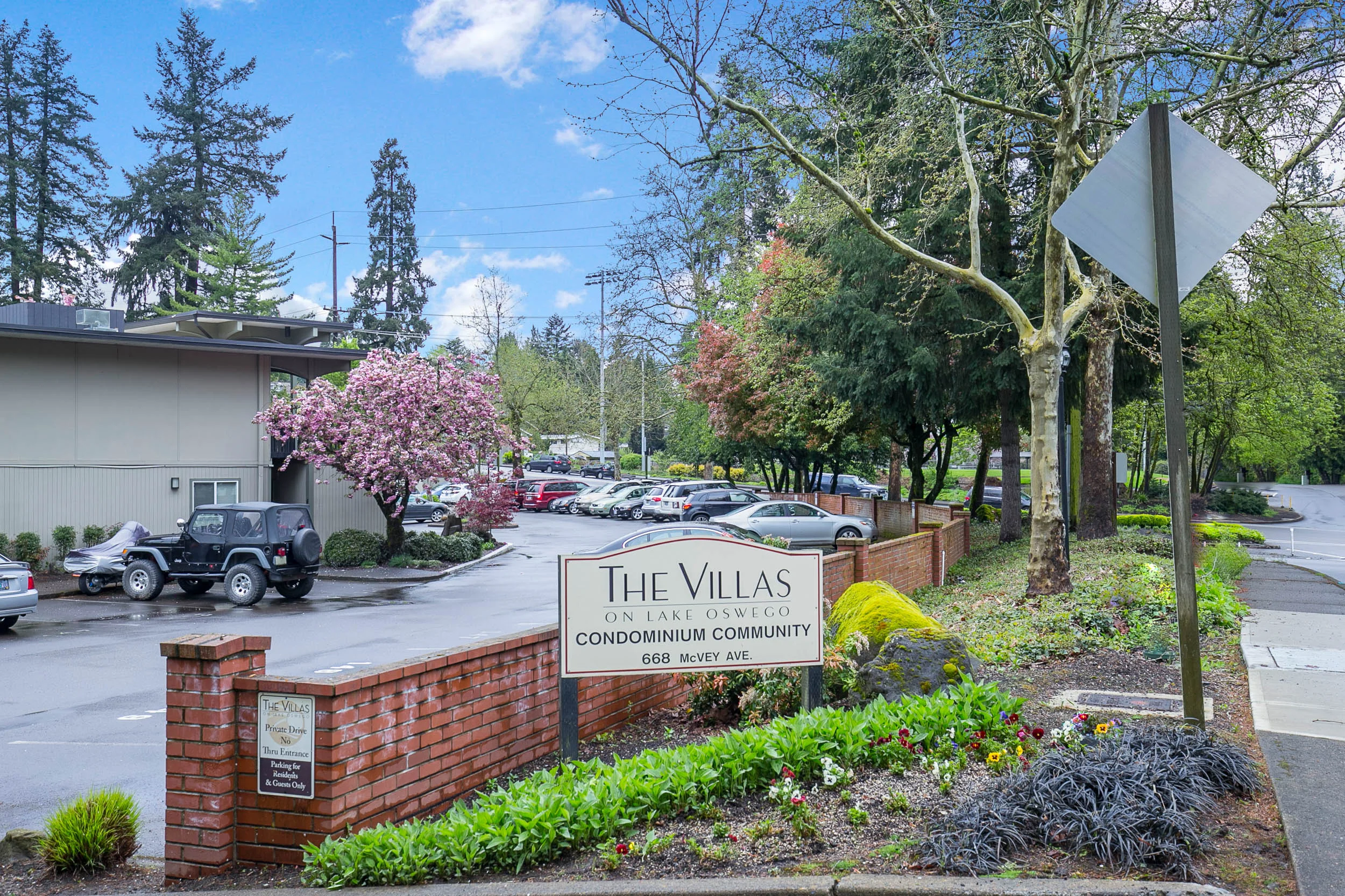 001_668 McVey Ave Lake Oswego_MG_8545-HDR.jpg