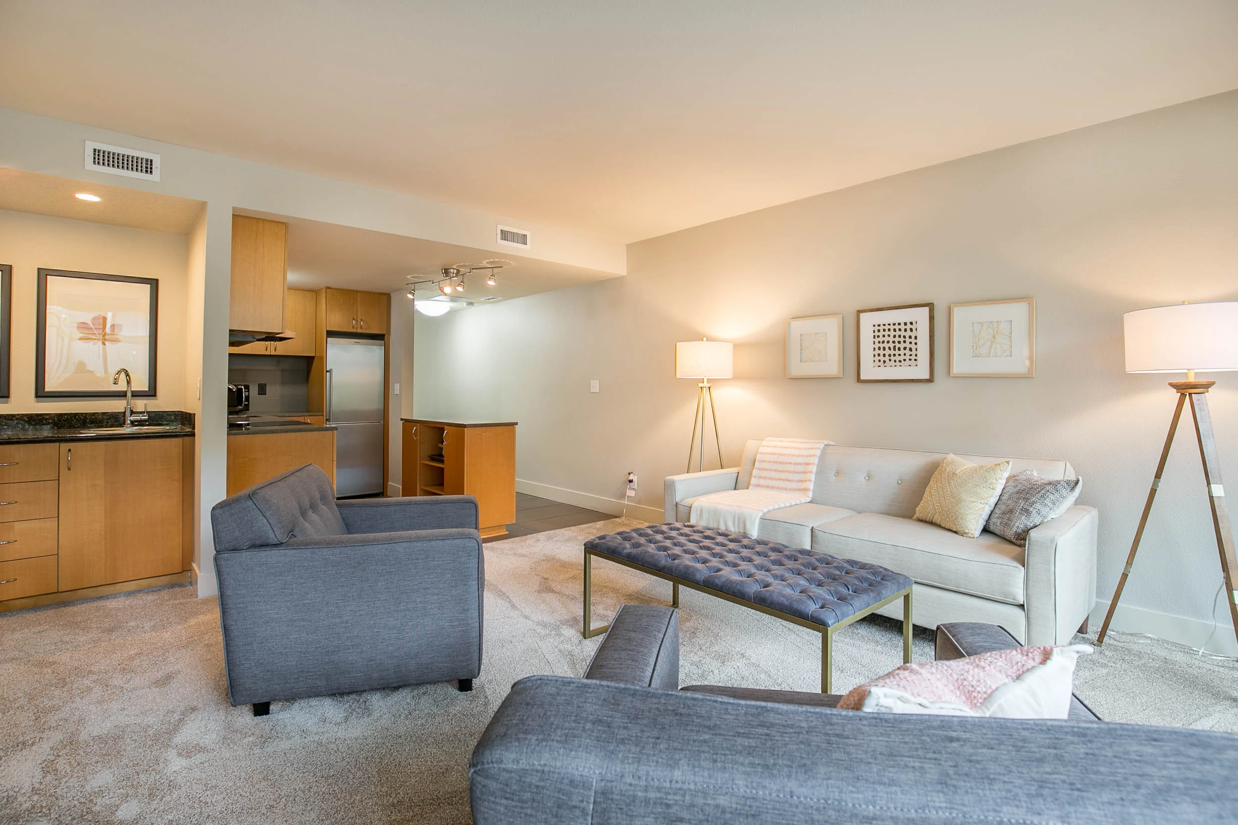 014_668 McVey Ave Lake Oswego_MG_8420-HDR.jpg