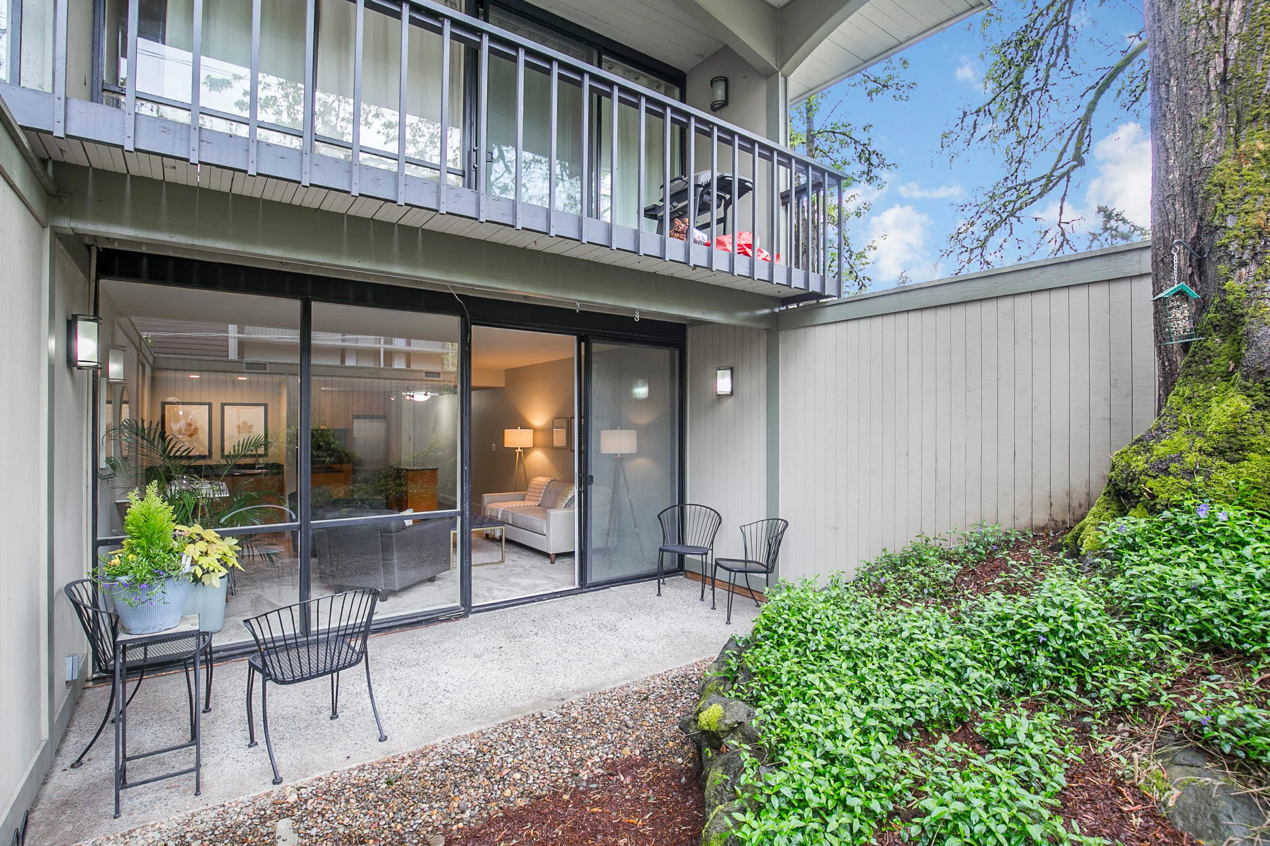 021_668 McVey Ave Lake Oswego_MG_8465-HDR.jpg