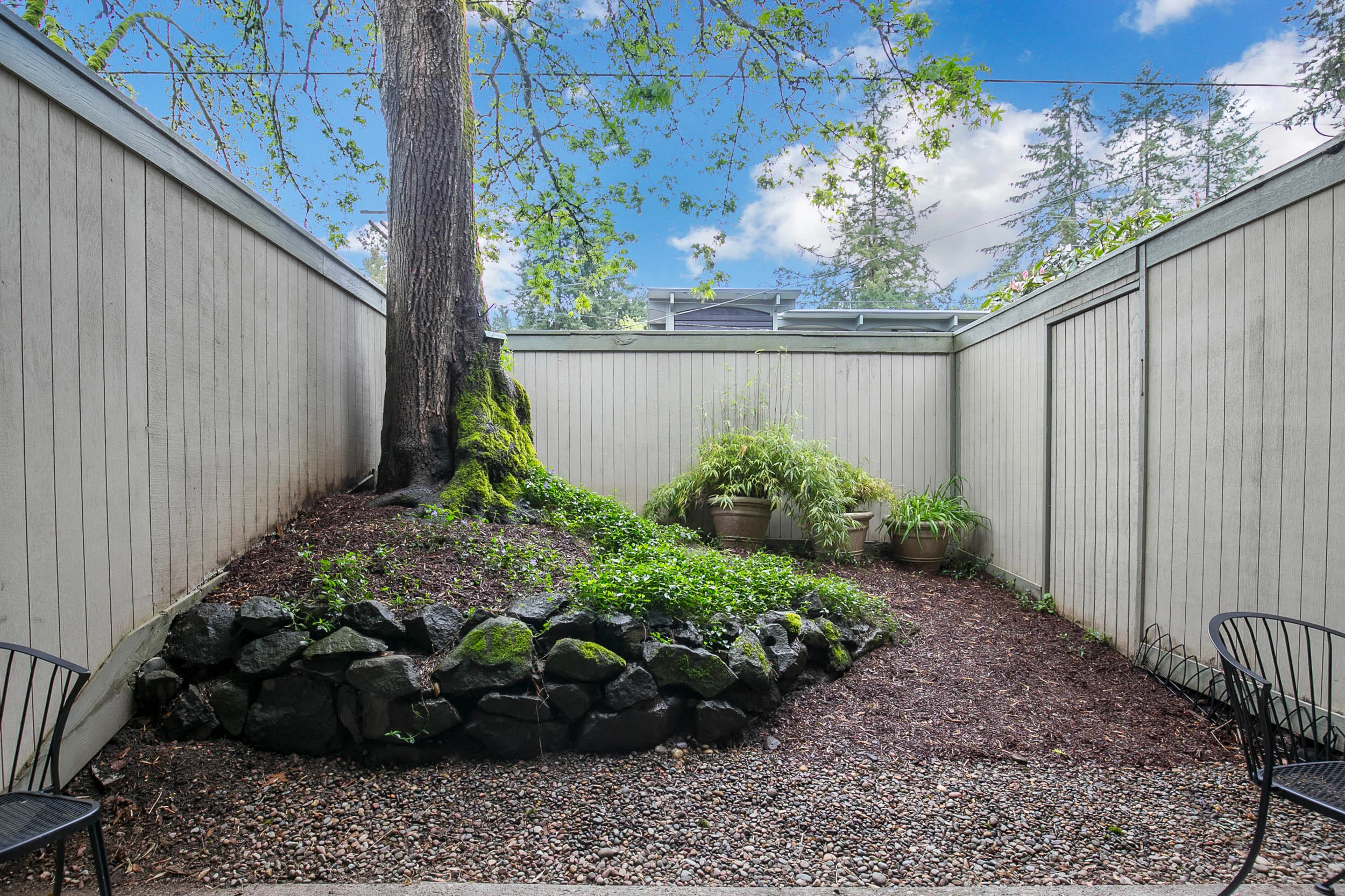 020_668 McVey Ave Lake Oswego_MG_8450-HDR.jpg