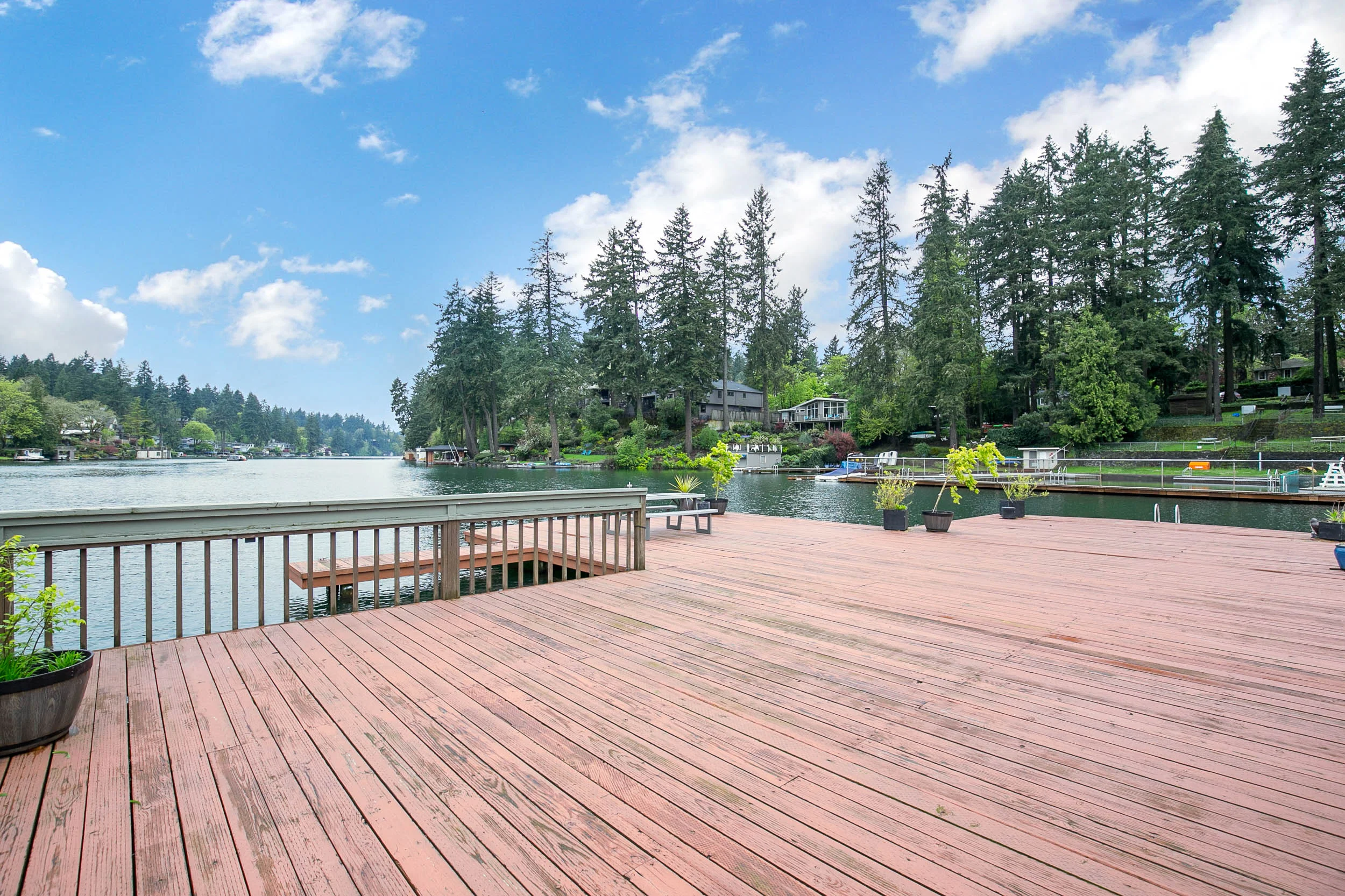 024_668 McVey Ave Lake Oswego_MG_8488-HDR.jpg