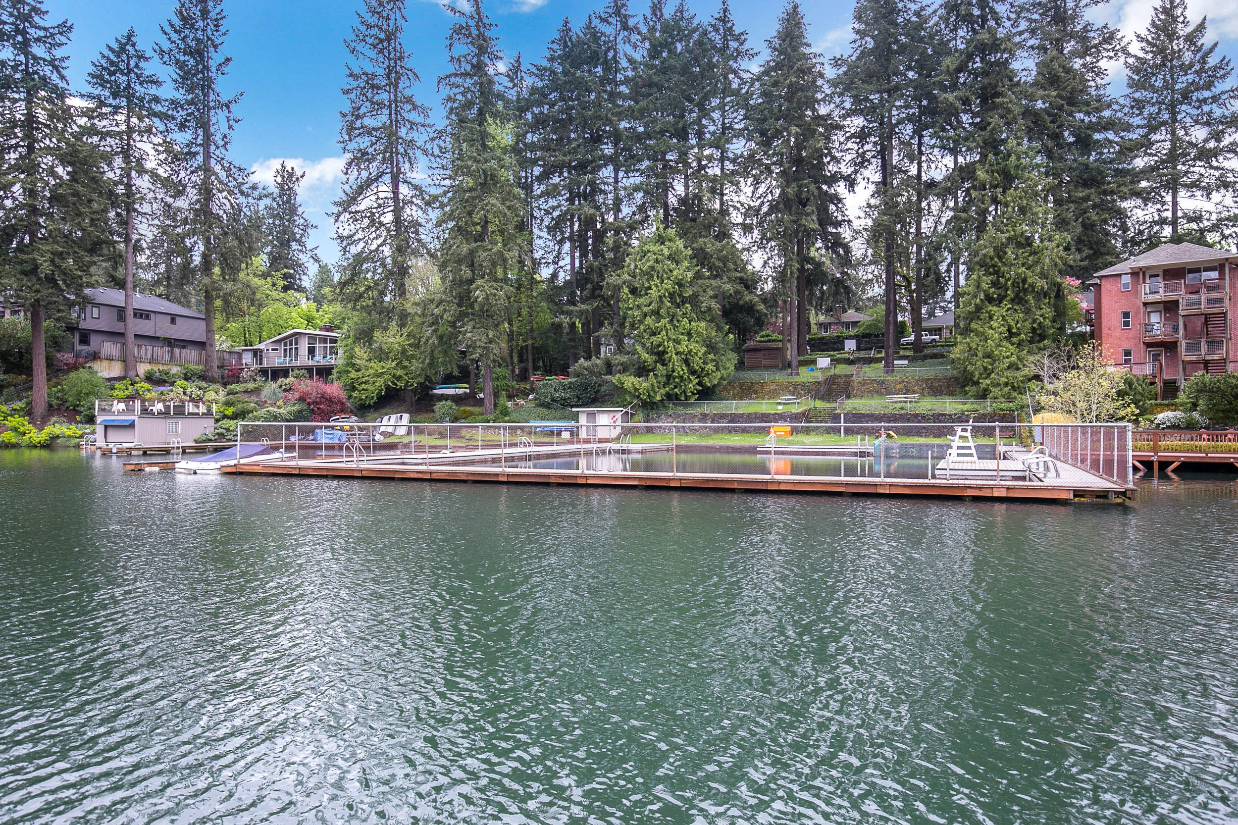 026_668 McVey Ave Lake Oswego_MG_8495-HDR.jpg