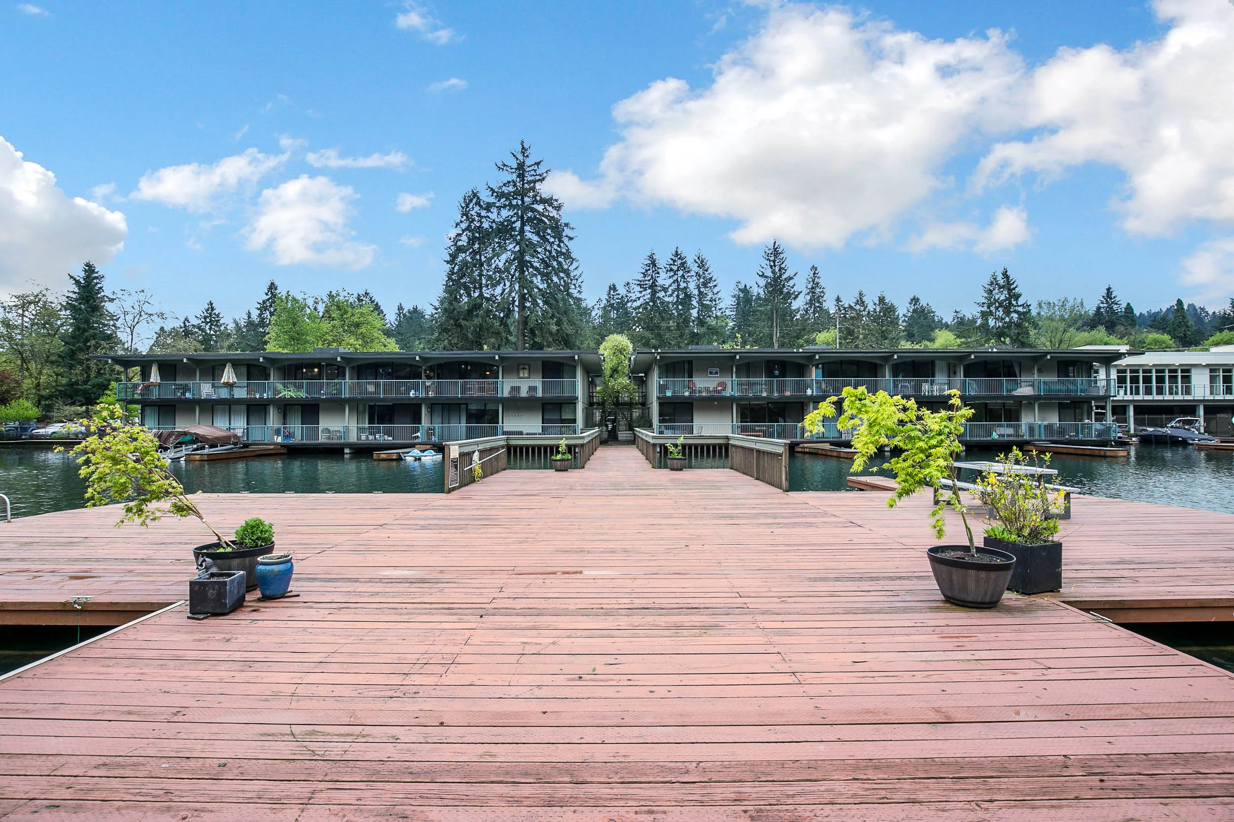 028_668 McVey Ave Lake Oswego_MG_8505-HDR.jpg