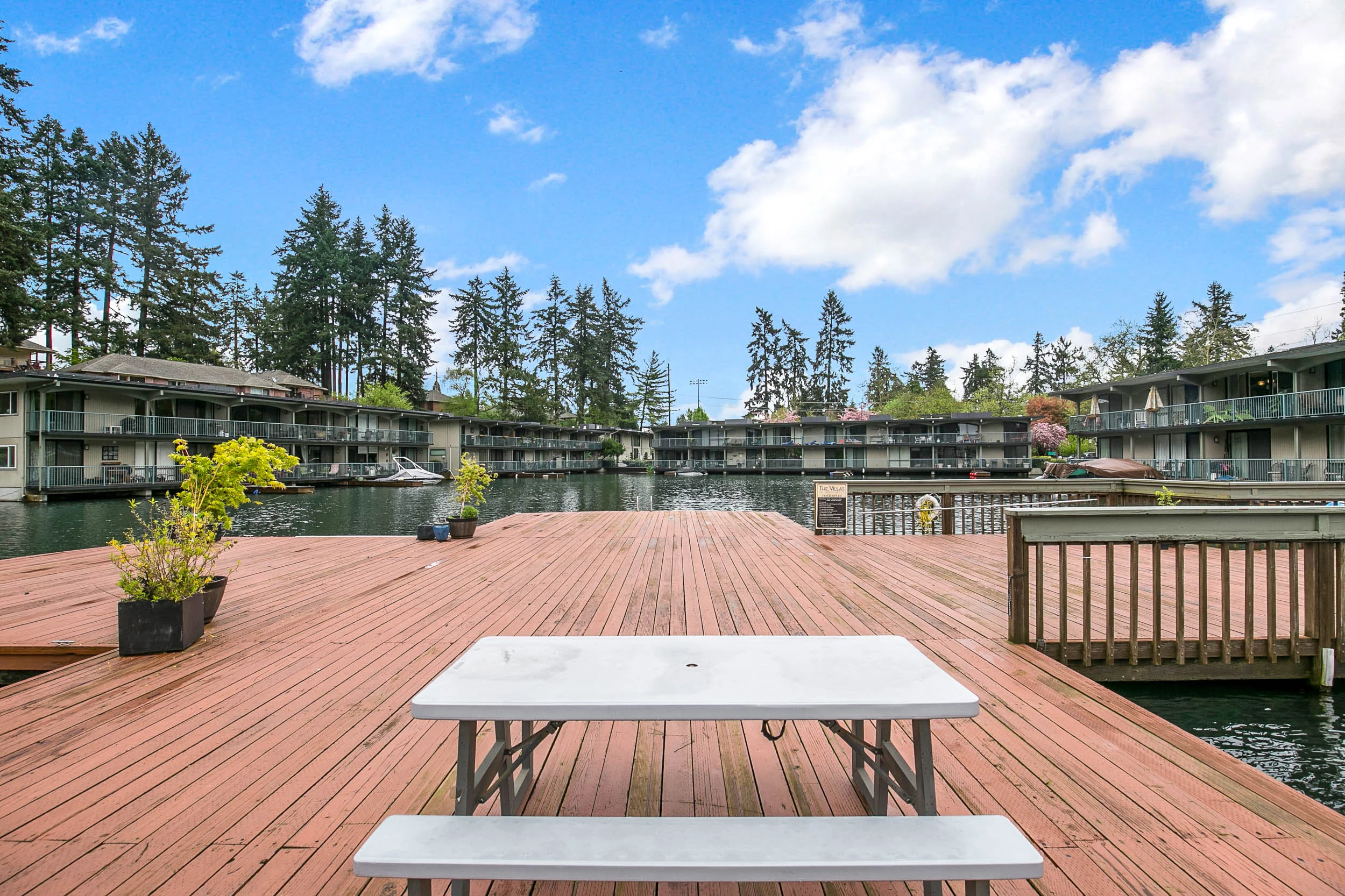 030_668 McVey Ave Lake Oswego_MG_8520-HDR.jpg