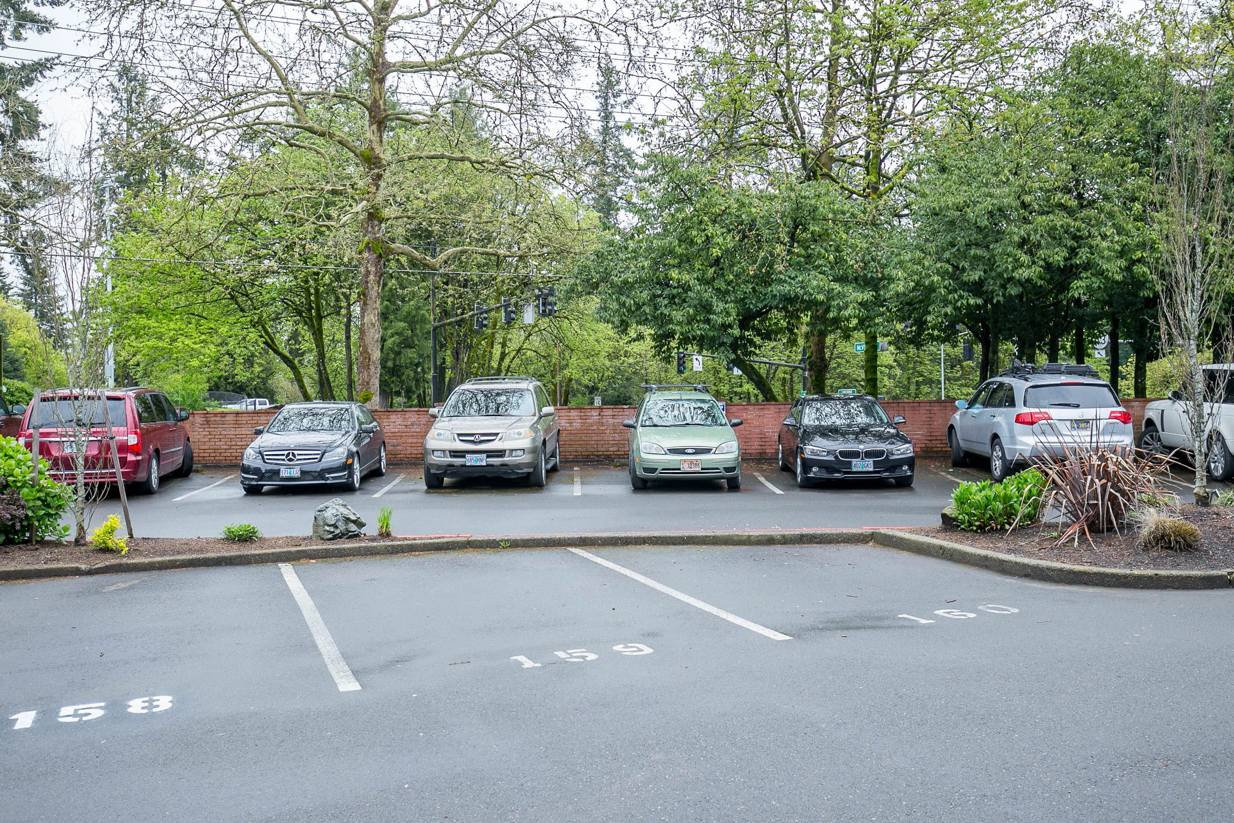 032_668 McVey Ave Lake Oswego_MG_8560-HDR.jpg