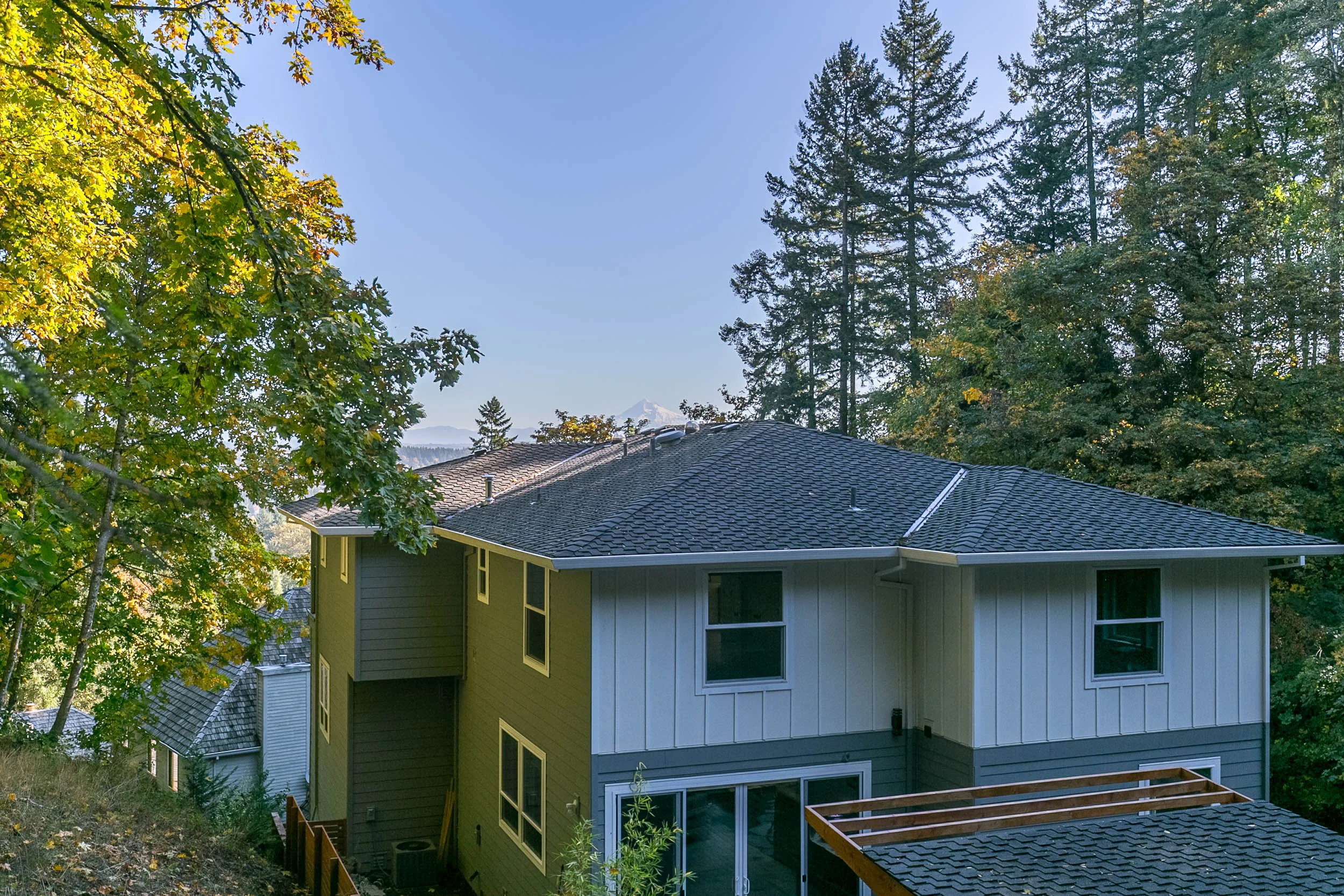 009_1362 Skye Pkwy_MG_2898-HDR.jpg