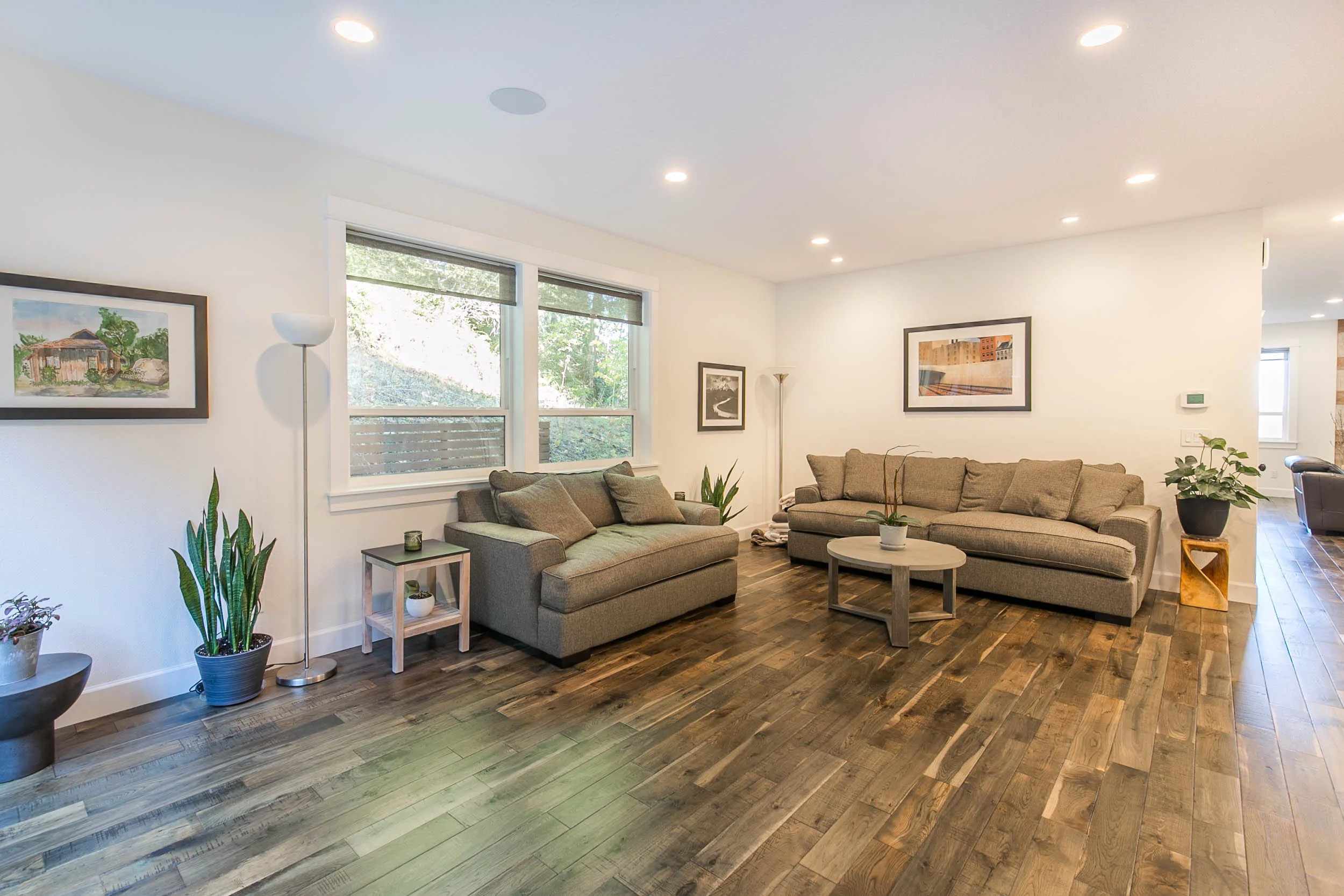 019_1362 Skye Pkwy_MG_2958-HDR.jpg