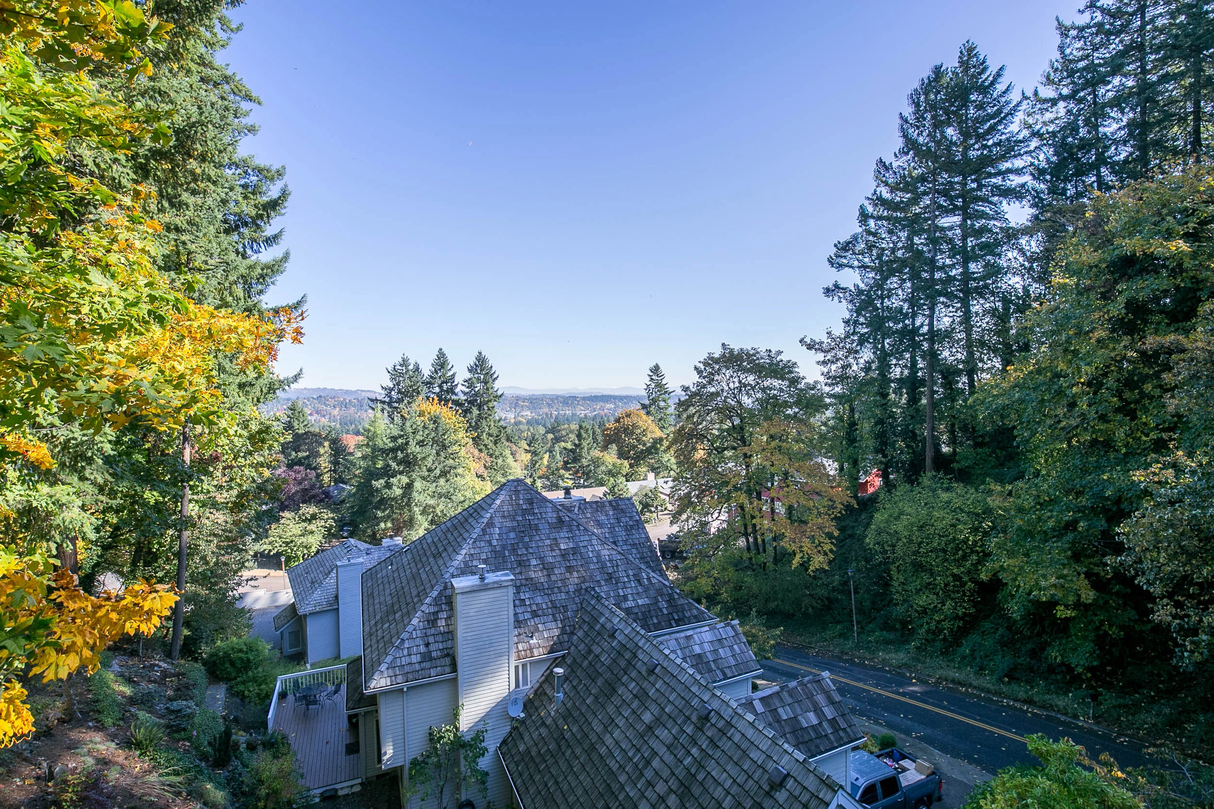 053_1362 Skye Pkwy_MG_3203-HDR.jpg