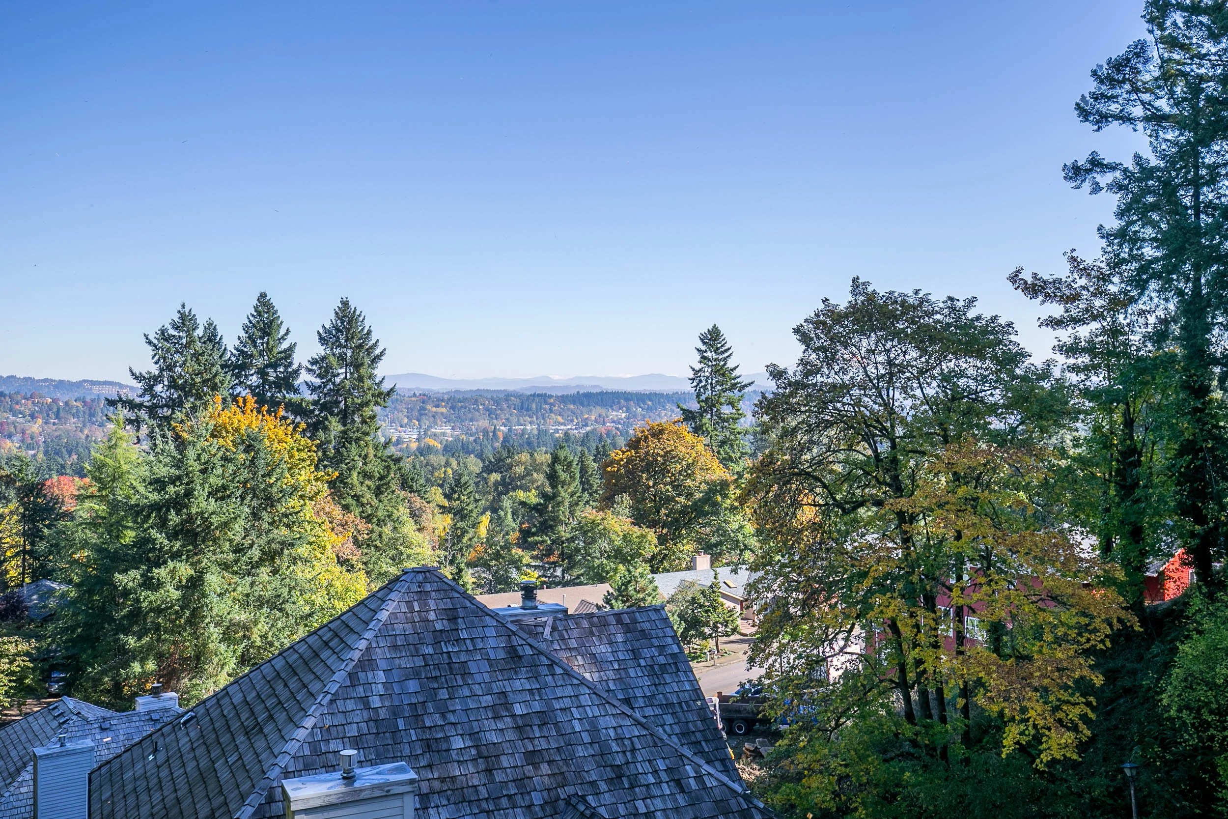 054_1362 Skye Pkwy_MG_3208-HDR.jpg