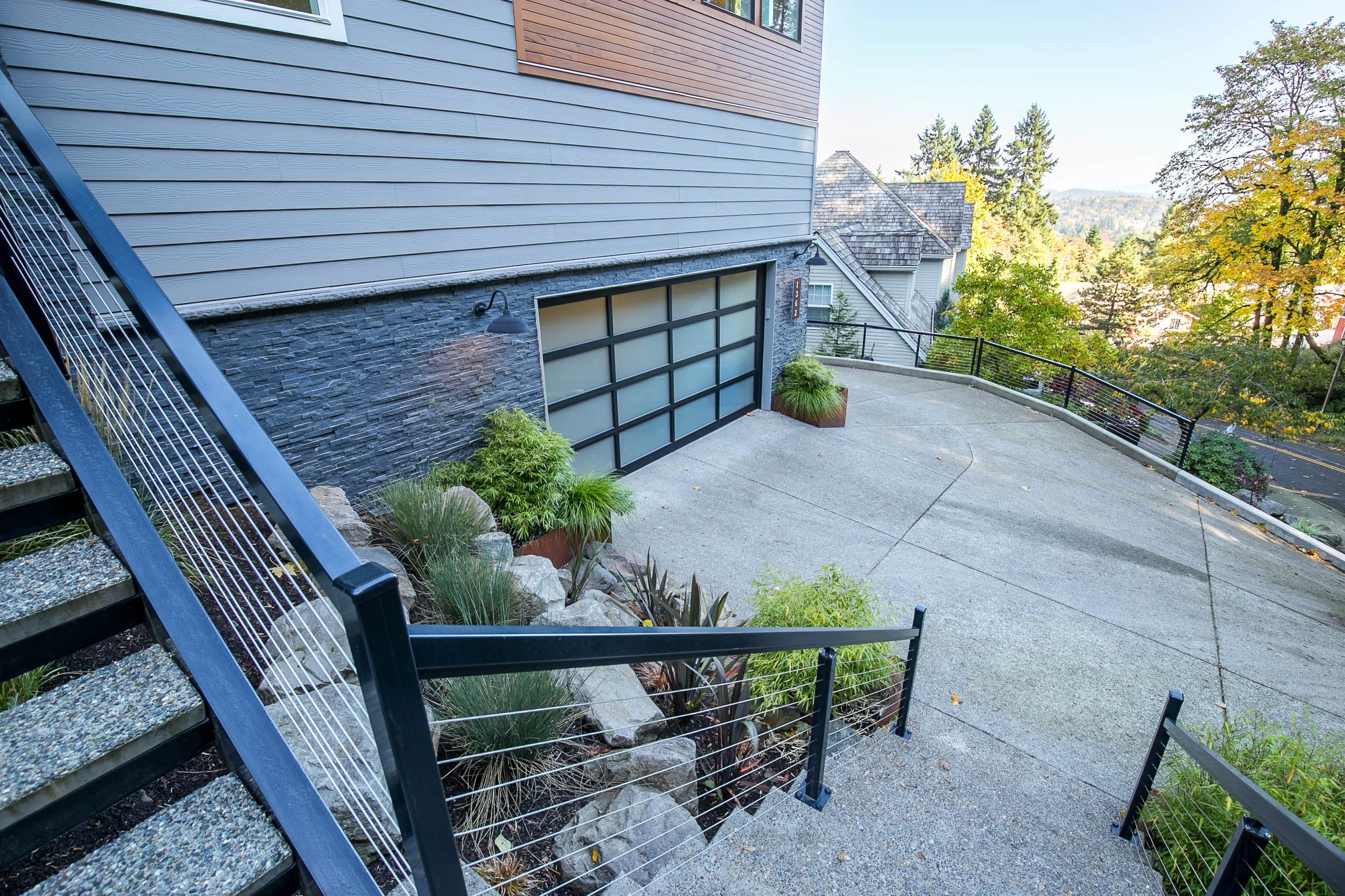079_1362 Skye Pkwy_MG_3308-HDR.jpg