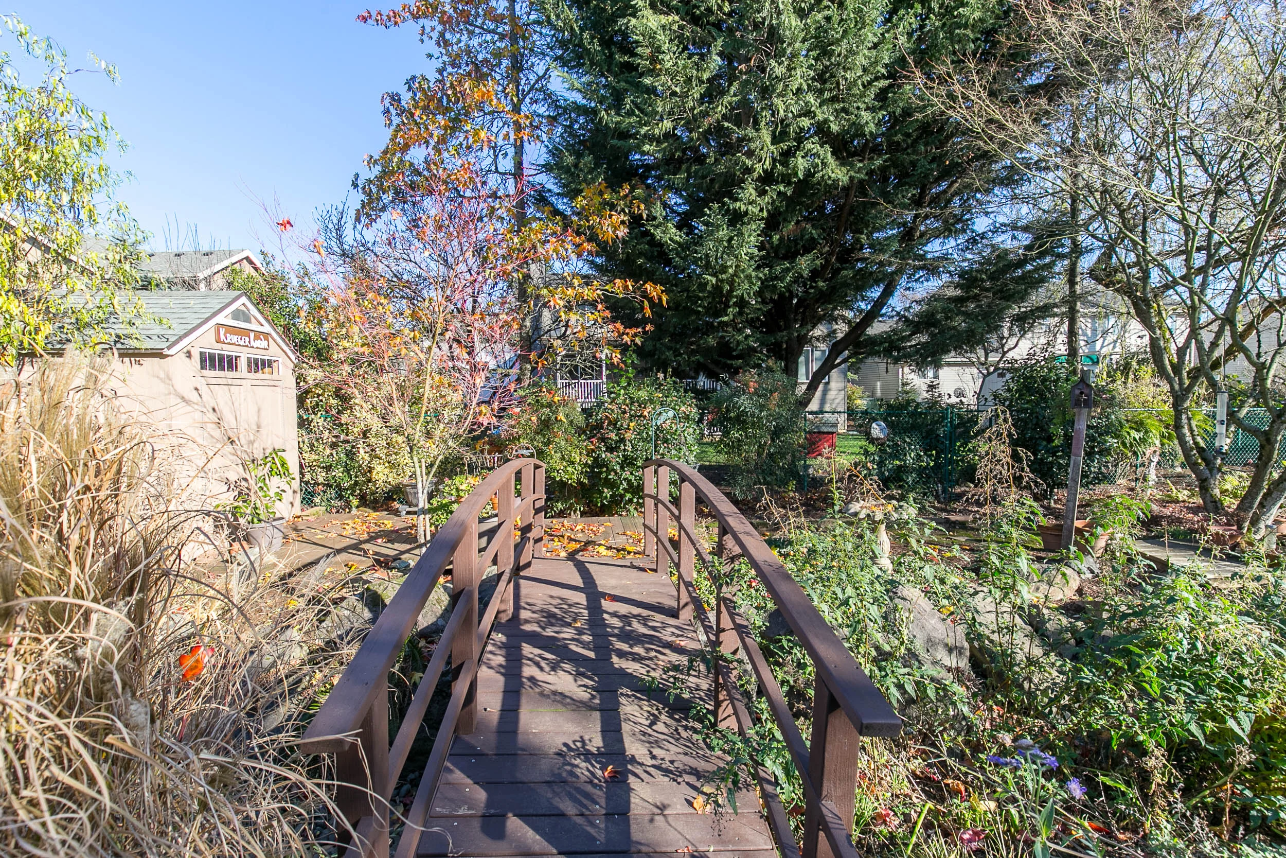 044_19424 McCord Rd Oregon City_MG_6881-HDR.jpg