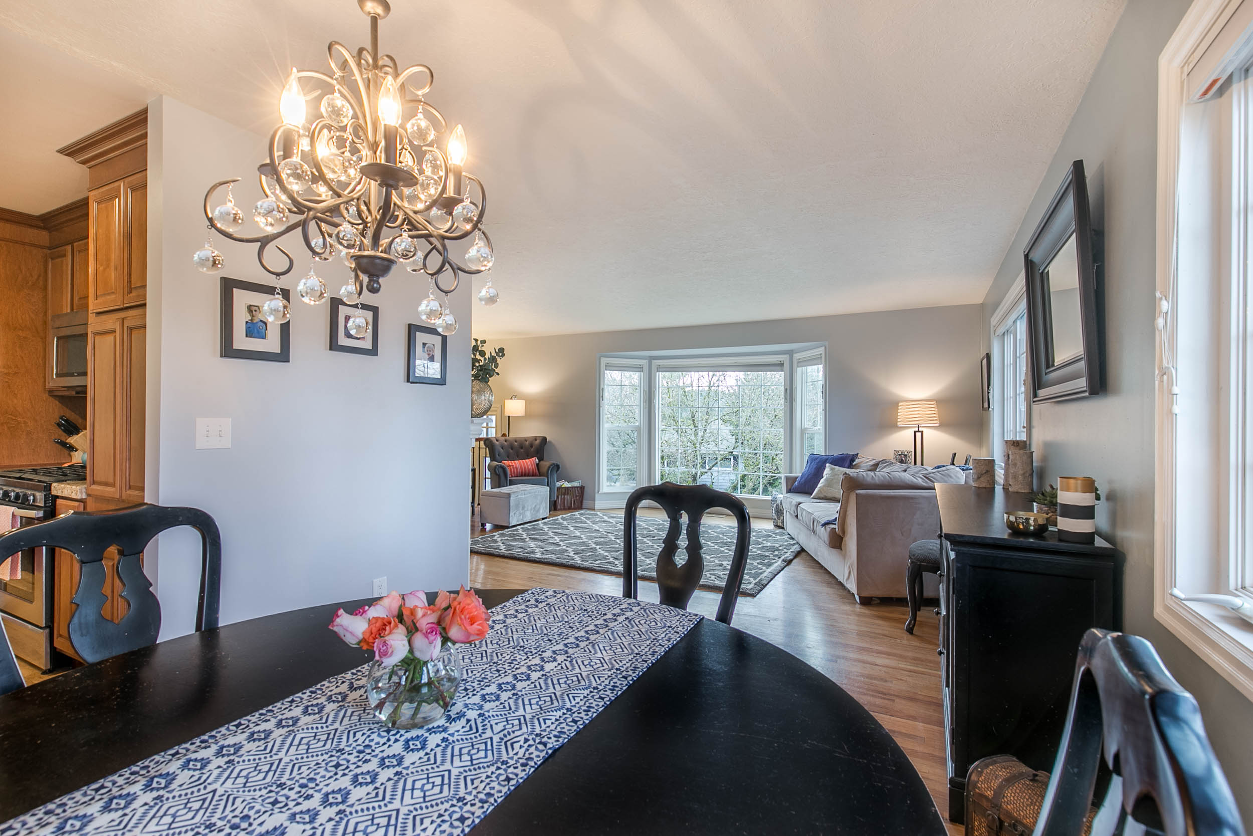 014_6155 SW Luradel St_MG_8836-HDR.jpg