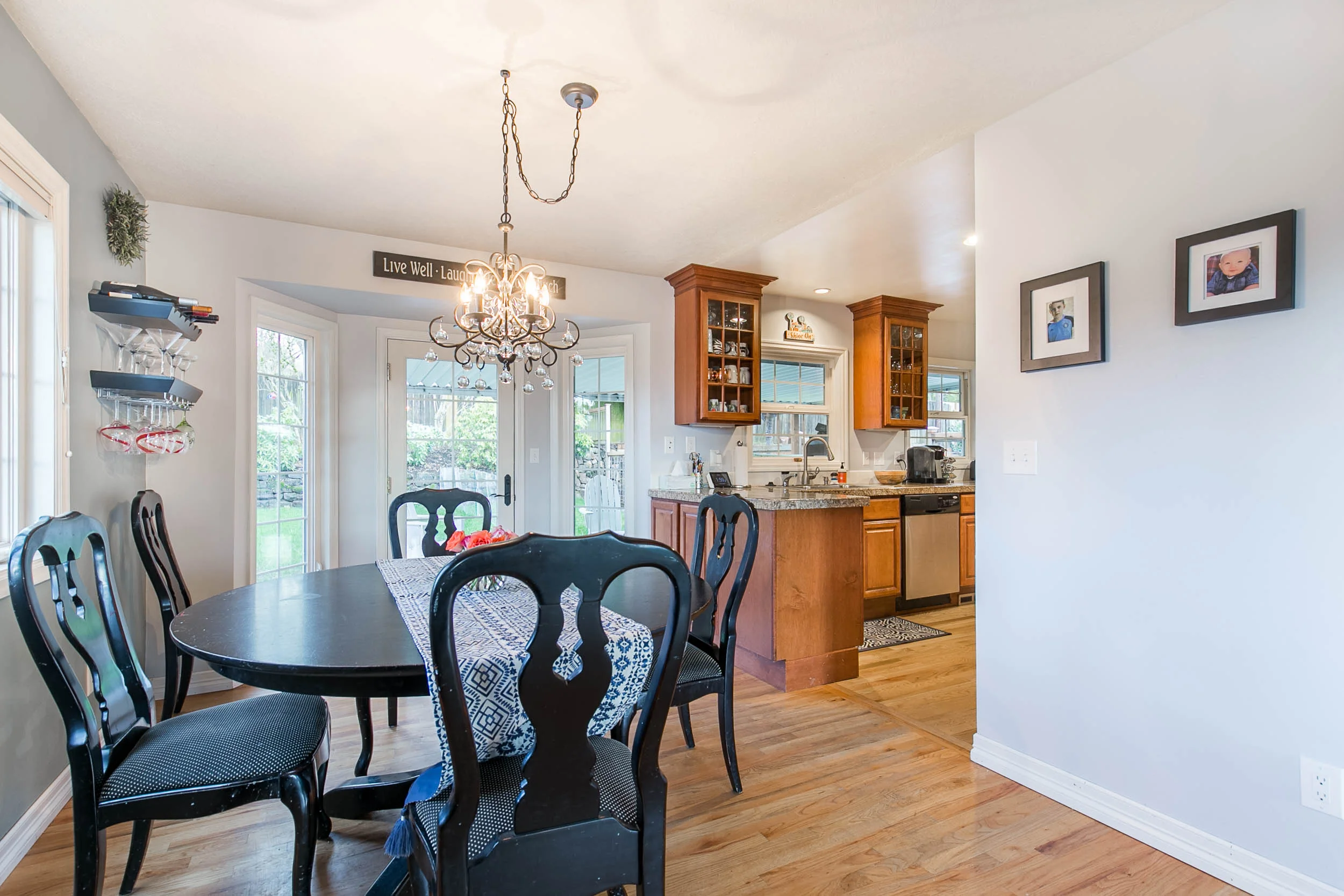 015_6155 SW Luradel St_MG_8821-HDR.jpg