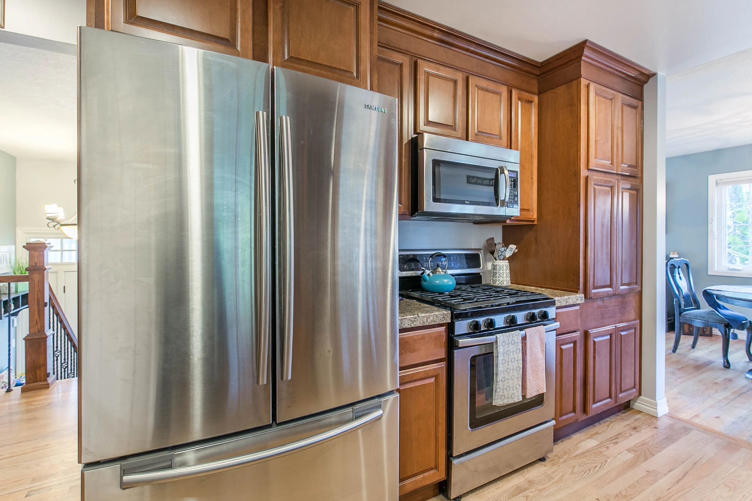 022_6155 SW Luradel St_MG_8866-HDR.jpg