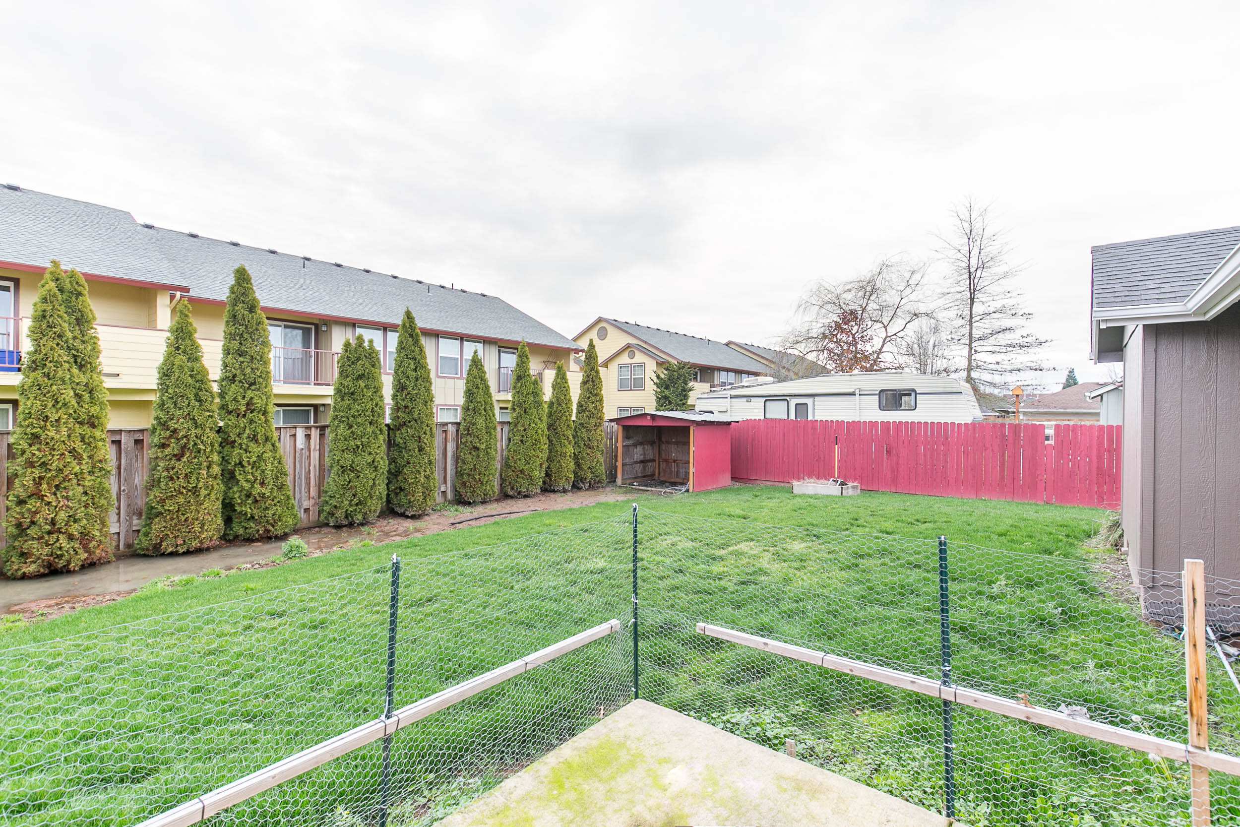 026_1045 Cascade Ln Molalla_MG_9866-HDR.jpg