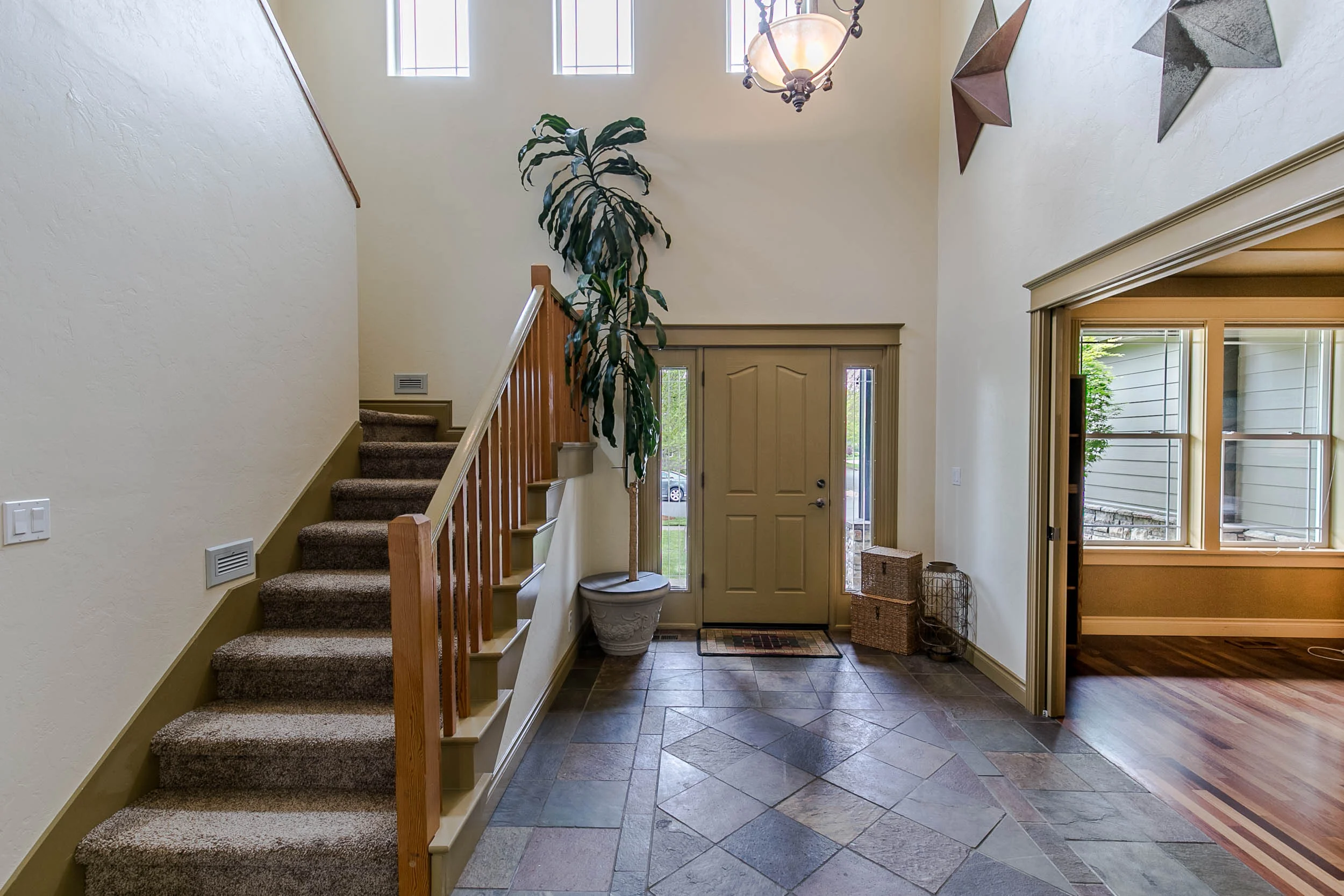 007_3695 Waterbrook Way_MG_0039-HDR.jpg