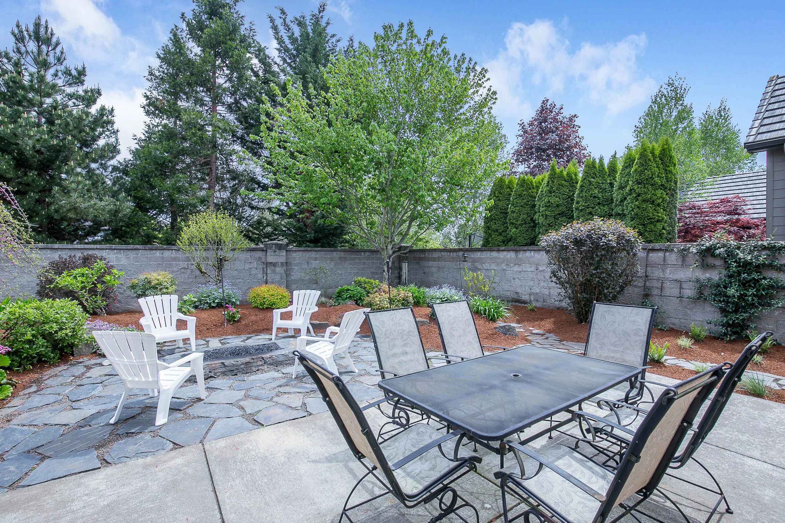 087_3695 Waterbrook Way016_3695 Waterbrook Way Eugene_MG_0514-HDR.jpg