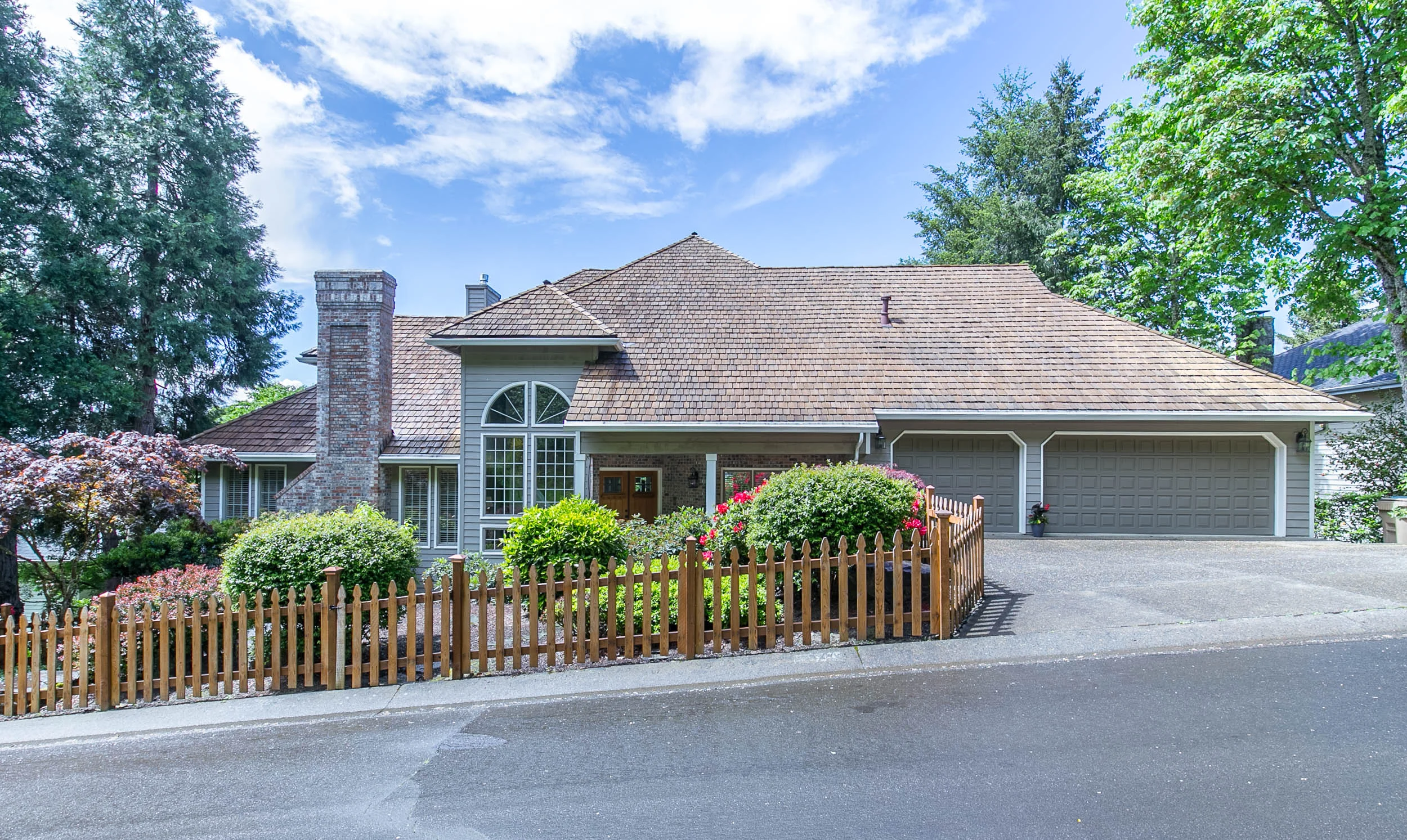 001_18360 Delemka Ln Lake Oswego_MG_1034-HDR.jpg