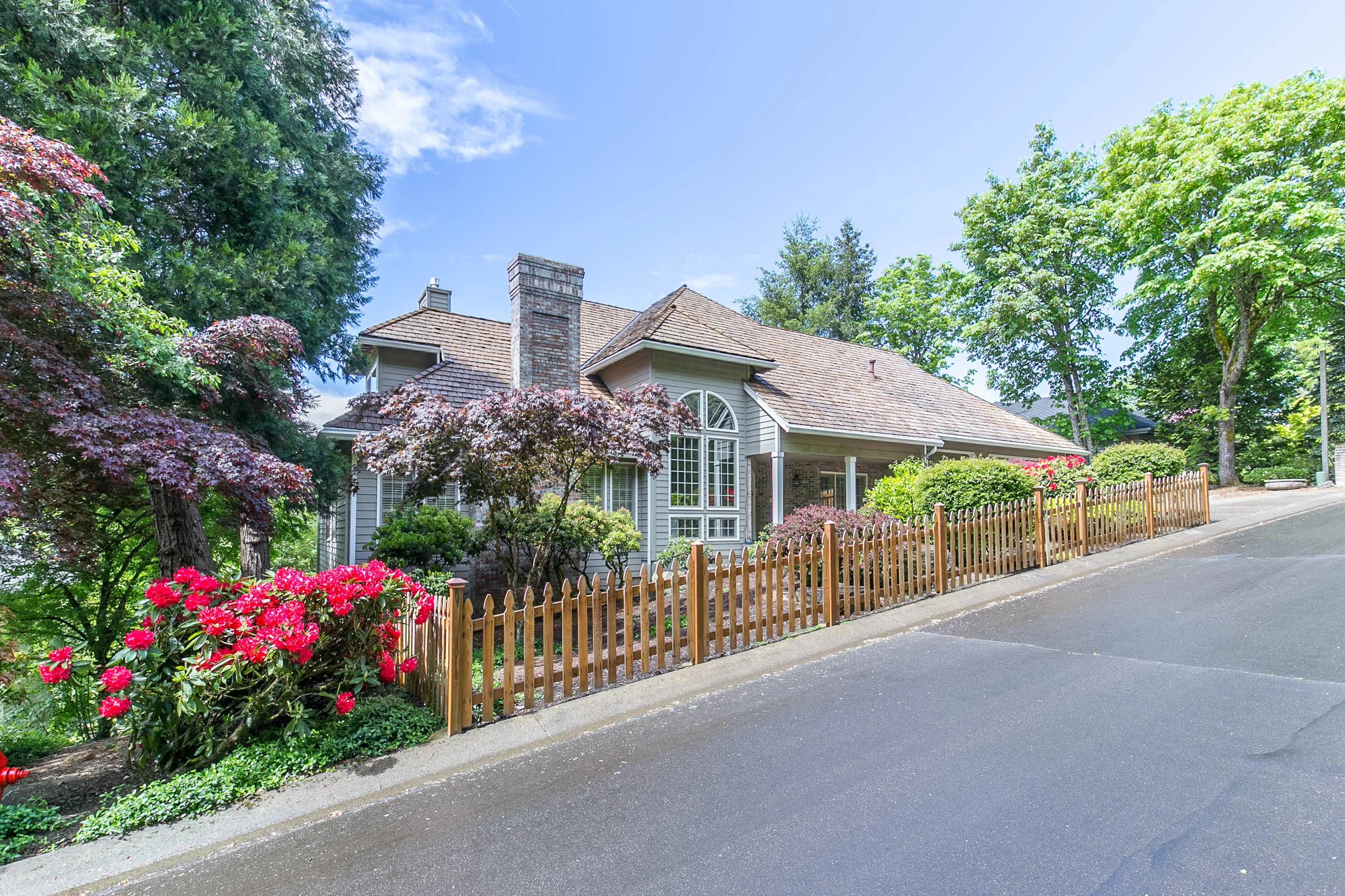 003_18360 Delemka Ln Lake Oswego_MG_1029-HDR.jpg