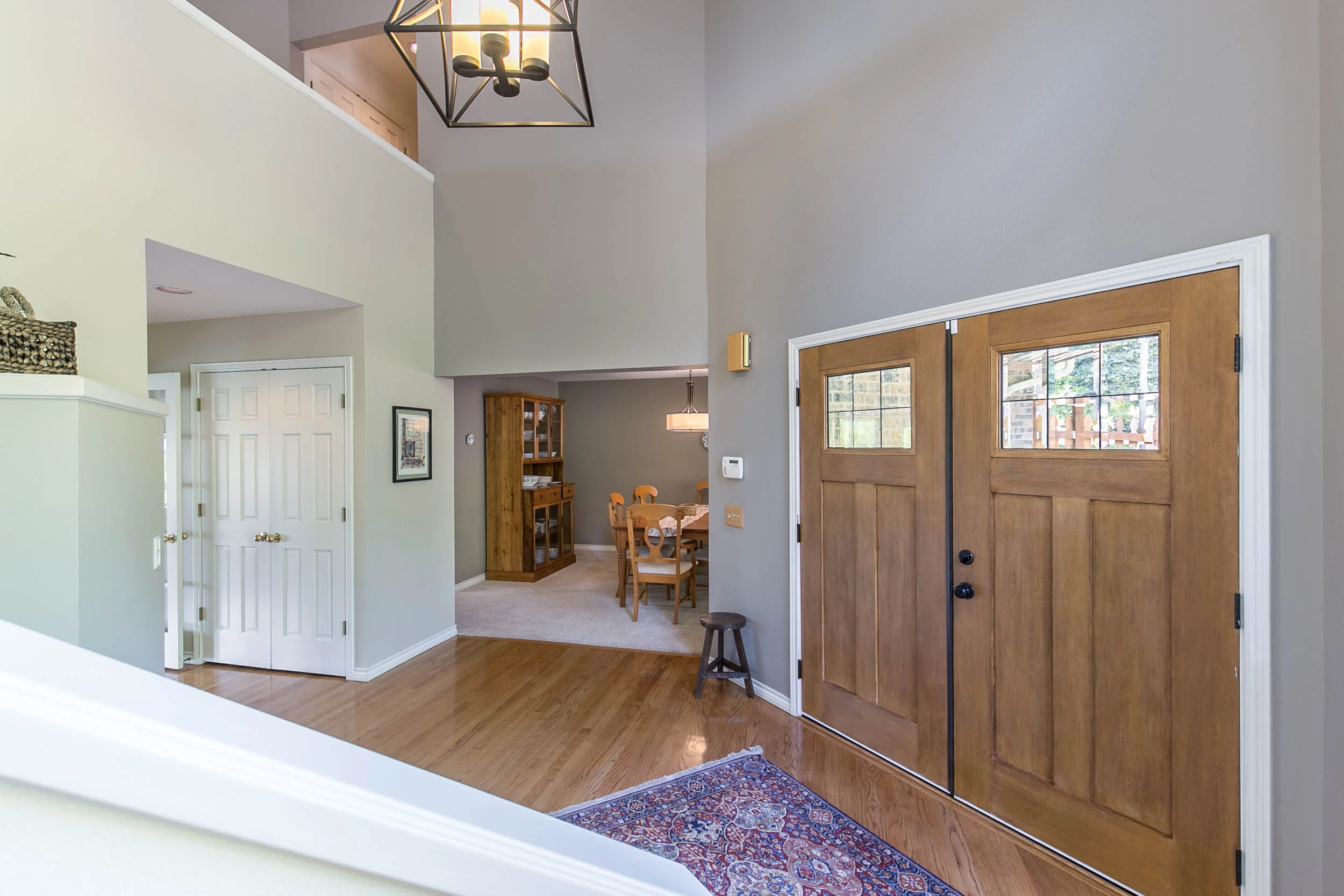 011_18360 Delemka Ln Lake Oswego_MG_1214-HDR.jpg