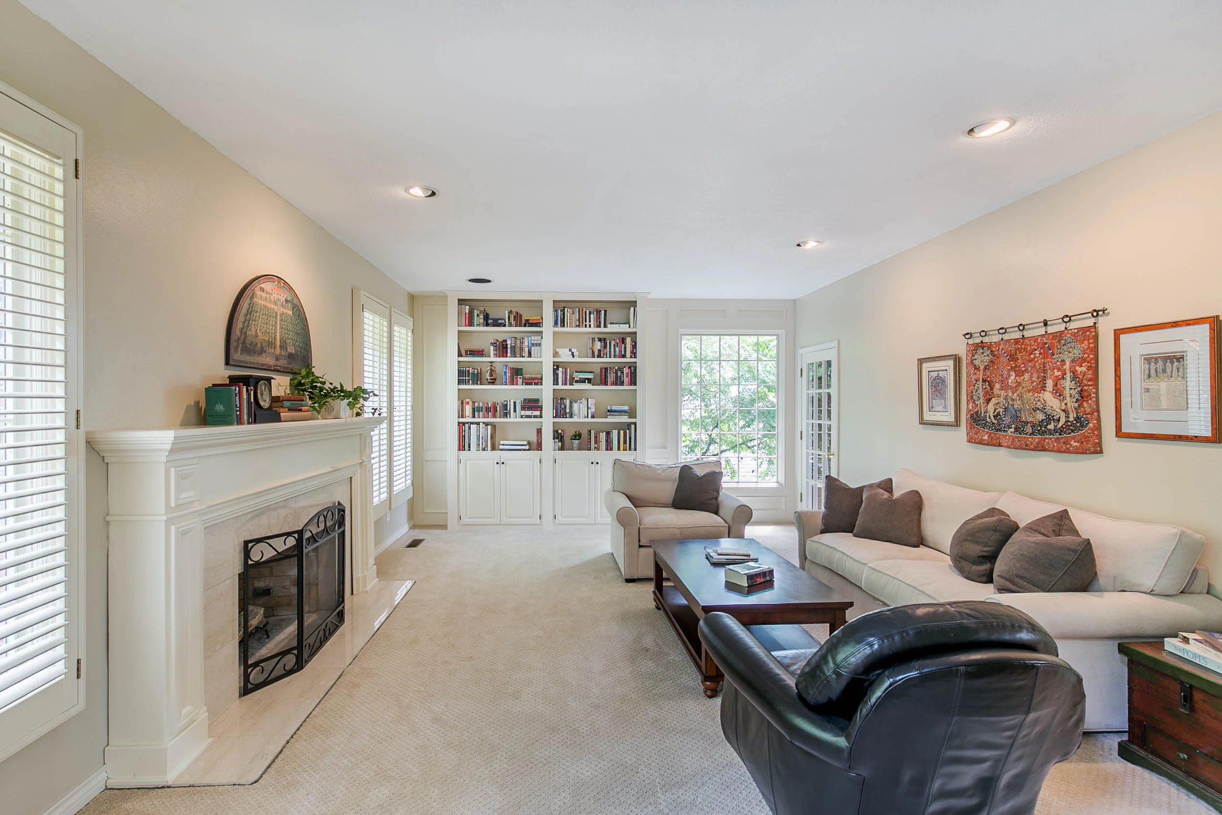 012_18360 Delemka Ln Lake Oswego_MG_1399-HDR.jpg