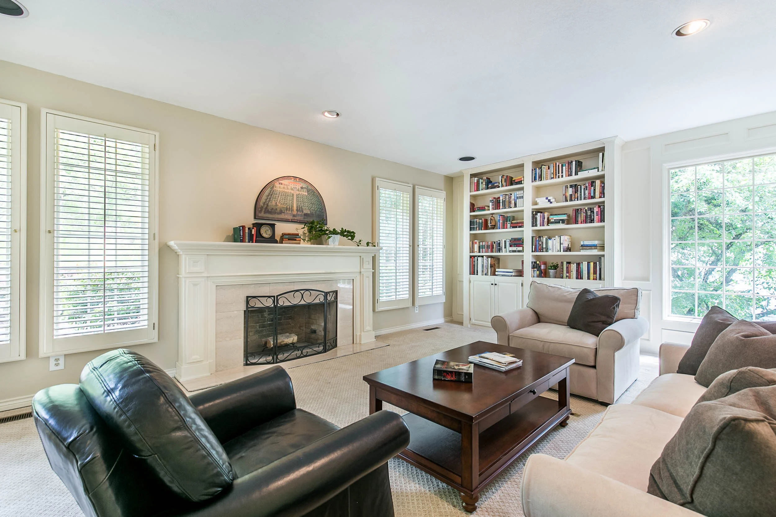 013_18360 Delemka Ln Lake Oswego_MG_1384-HDR.jpg