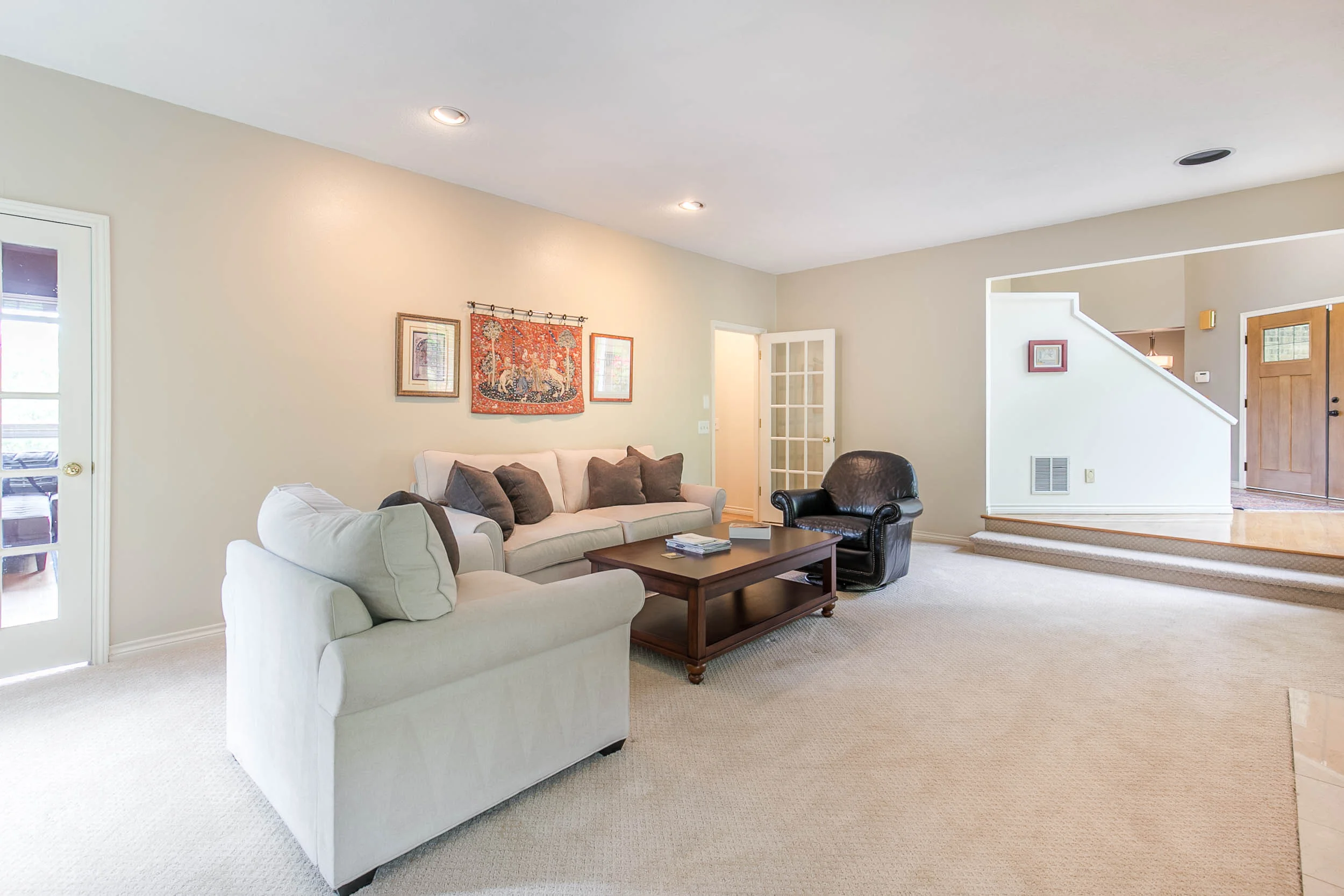 014_18360 Delemka Ln Lake Oswego_MG_1374-HDR.jpg