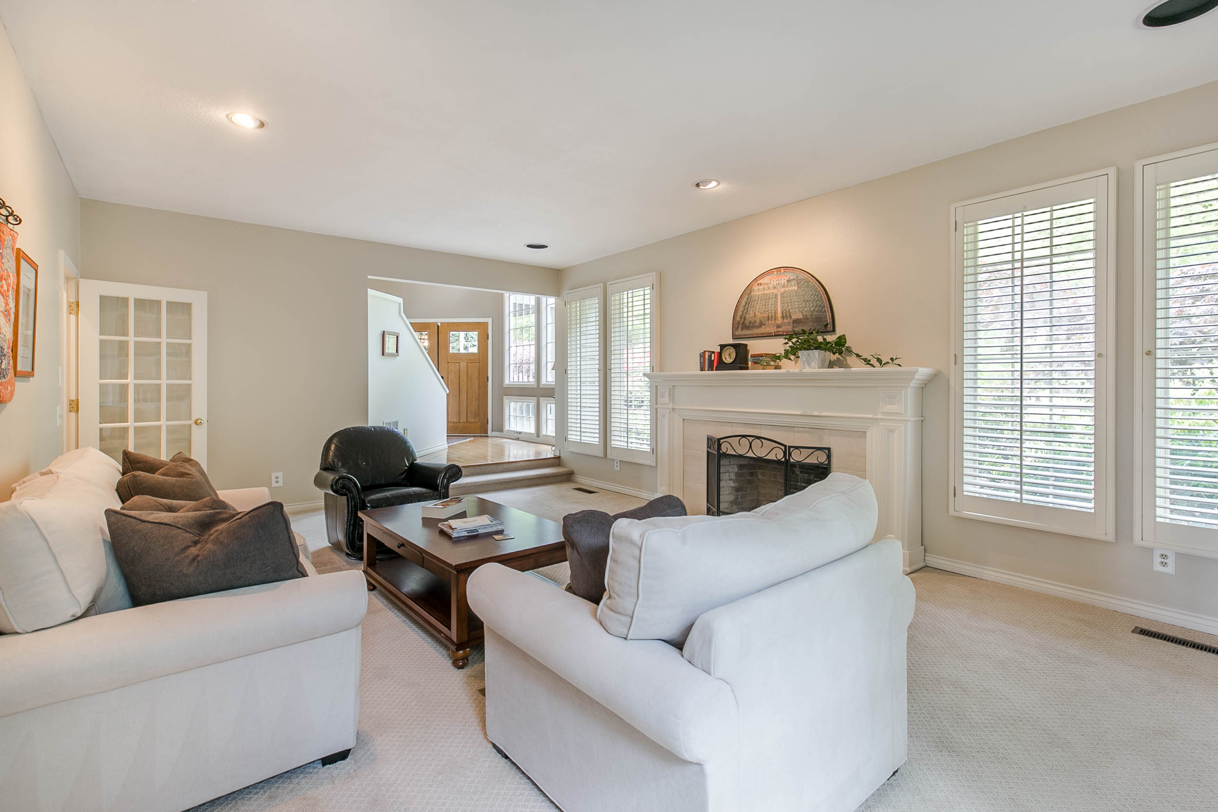015_18360 Delemka Ln Lake Oswego_MG_1369-HDR.jpg